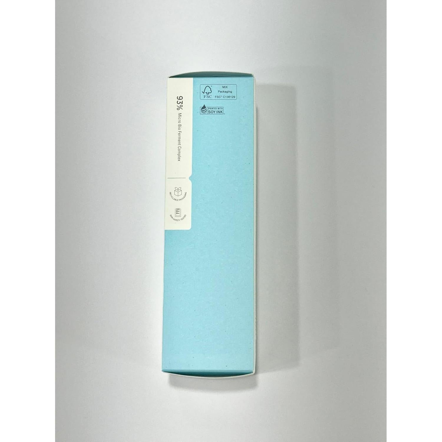 Esencia Facial Micro Fermentada NEOGEN 150ml Hidratante