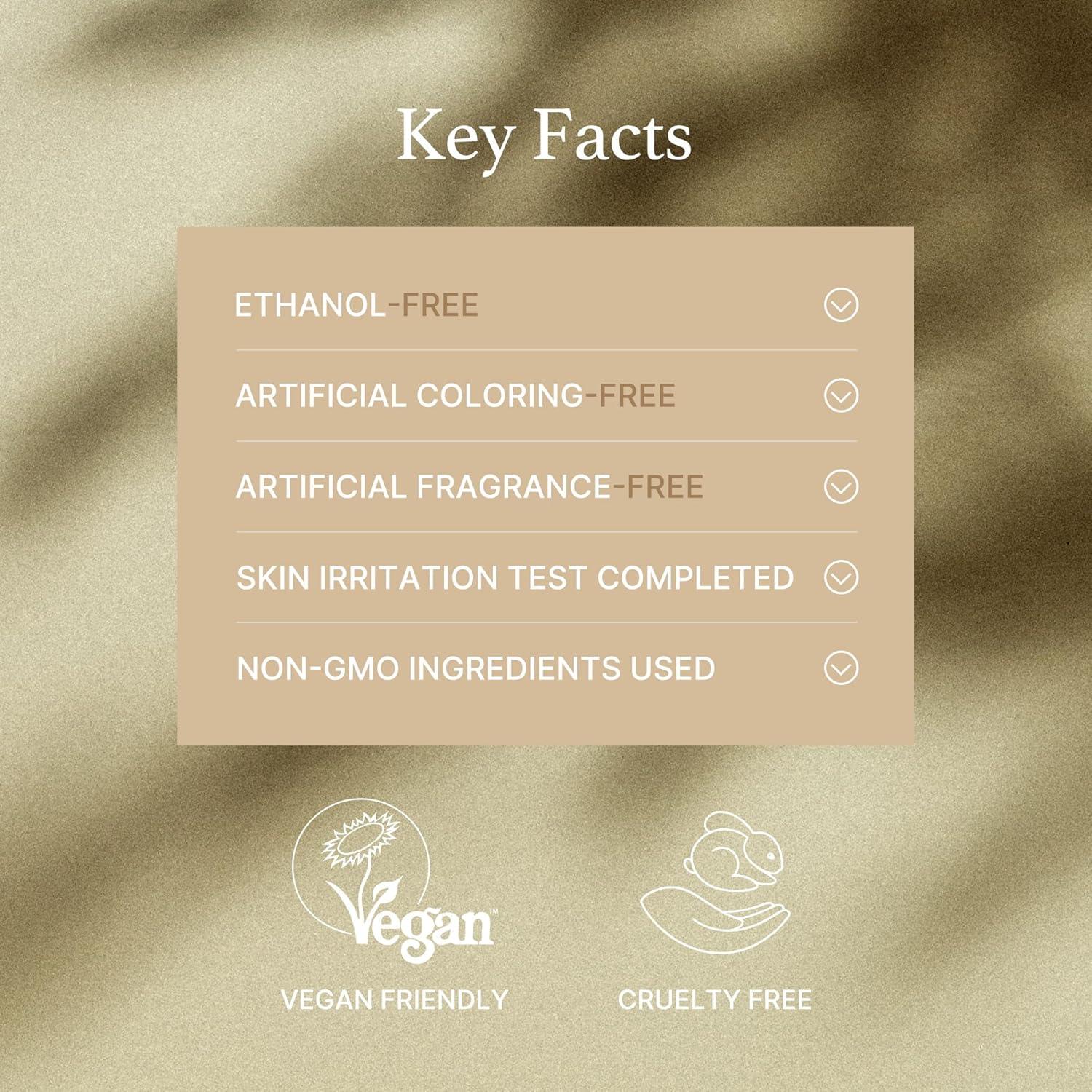 Crema Hidratante Ceramida de Arroz I'm from 50ml