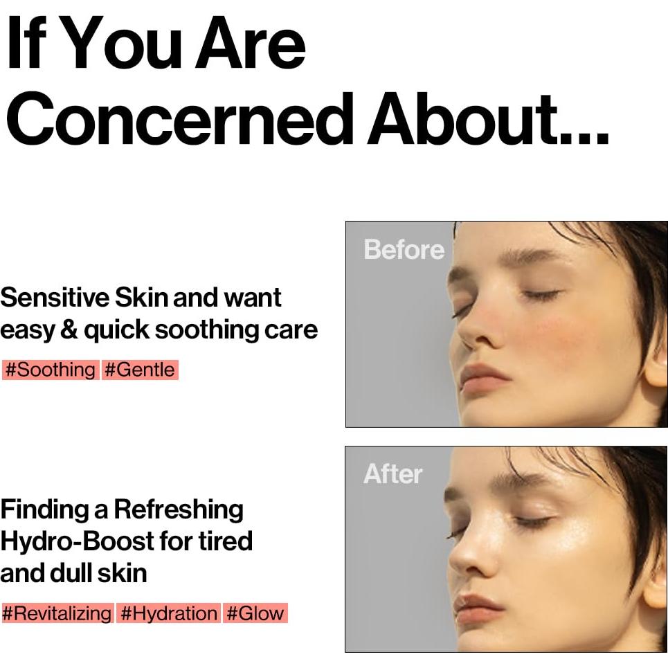 Suero Vital Bruma Facial D'Alba Trufa Blanca 150ml