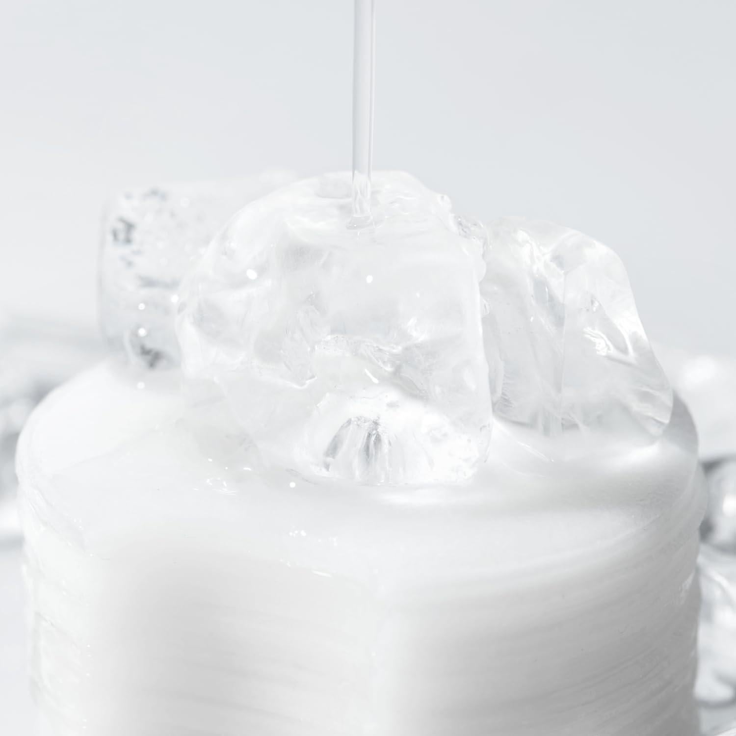 Cell Fusion C Almohadillas Hidratantes Refrescantes 70 Unidades