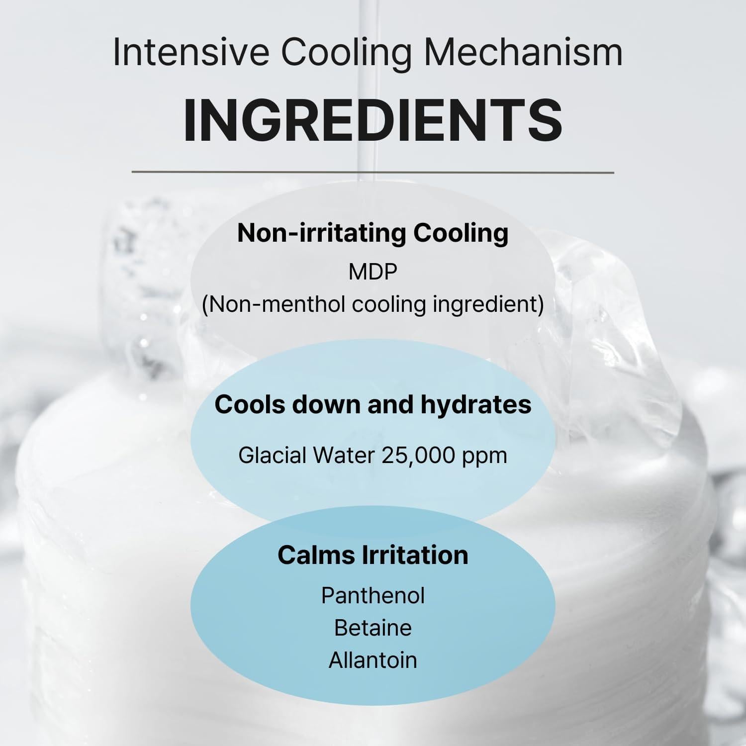 Cell Fusion C Almohadillas Hidratantes Refrescantes 70 Unidades