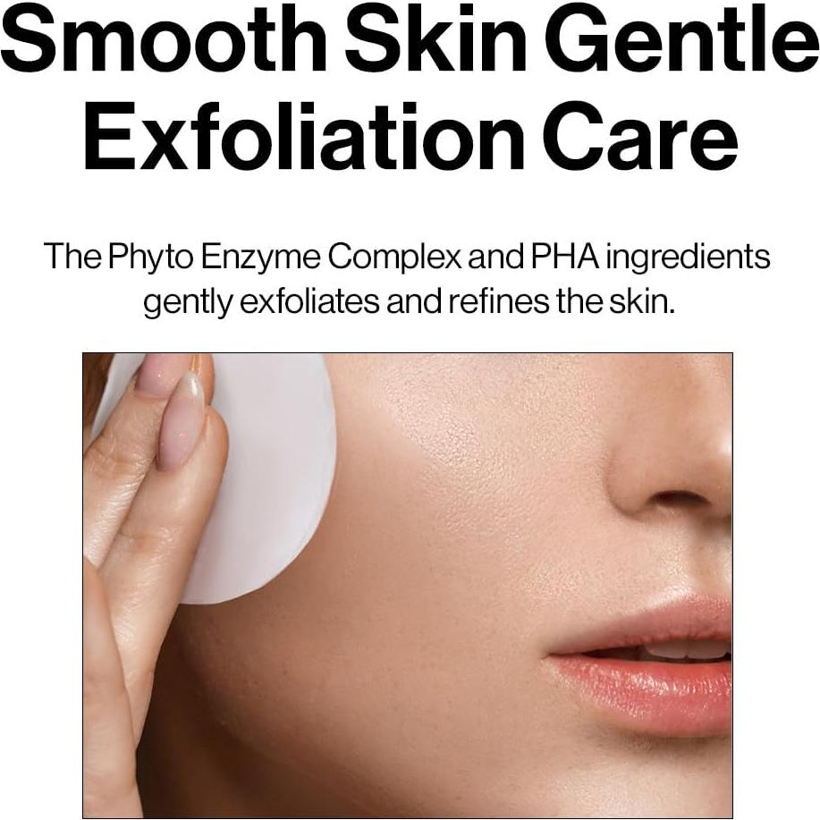 Tónico Hidratante Vegano d'Alba con Trufa Blanca 220g