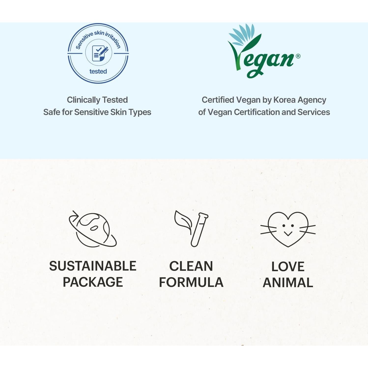 Torriden DIVE IN Almohadillas Faciales 80 Pads Ácido Hialurónico