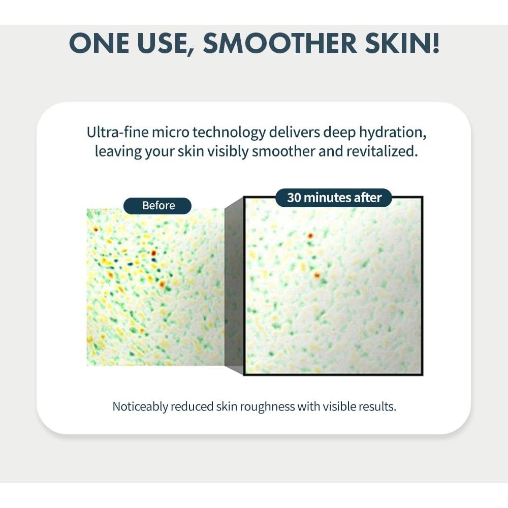 Bruma Facial Hidratante Vegana iRecipe Aqua Phytoplex 120ml