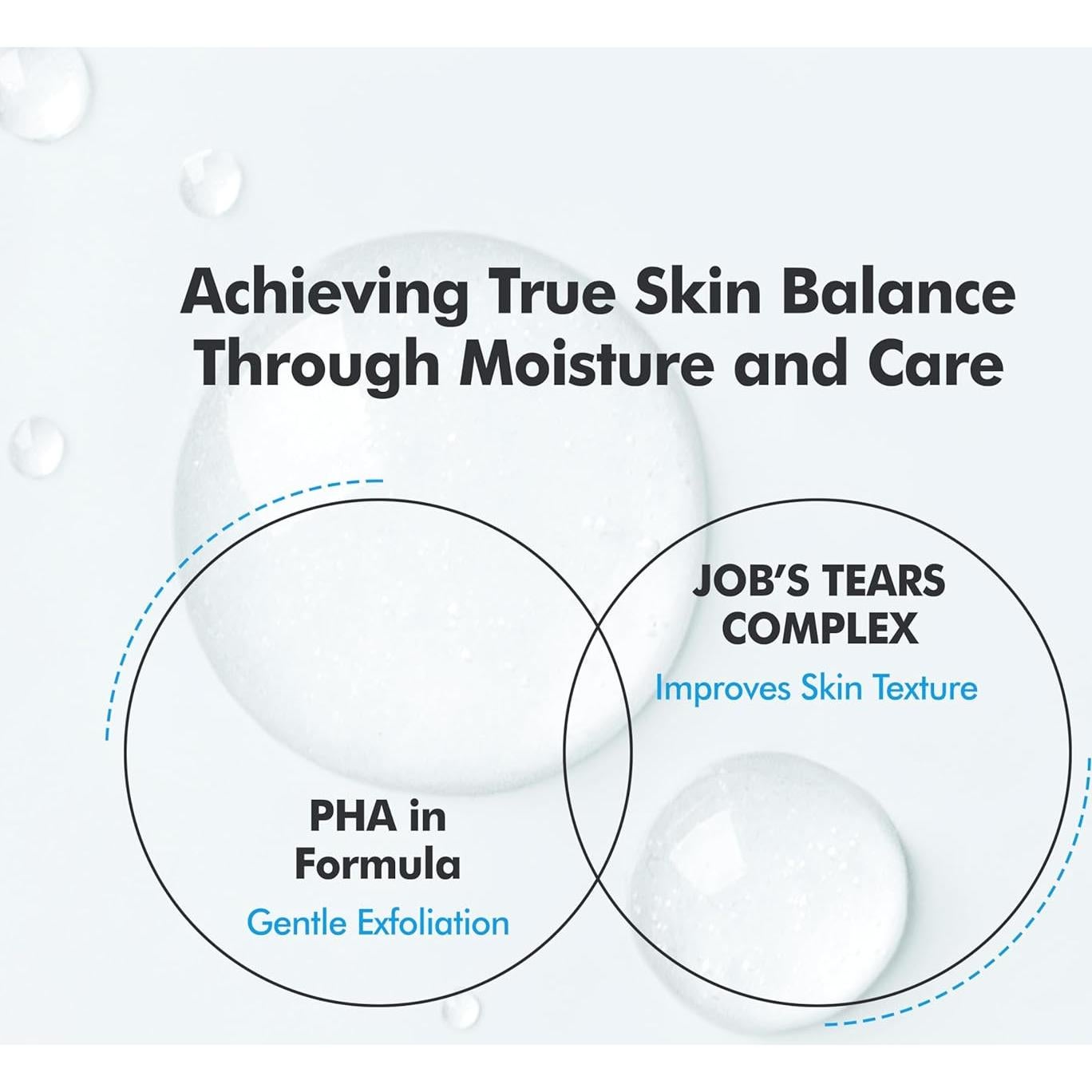 Tónico Facial Hidratante Kolmar 300 ml Piel Sensible Ácido Hialurónico