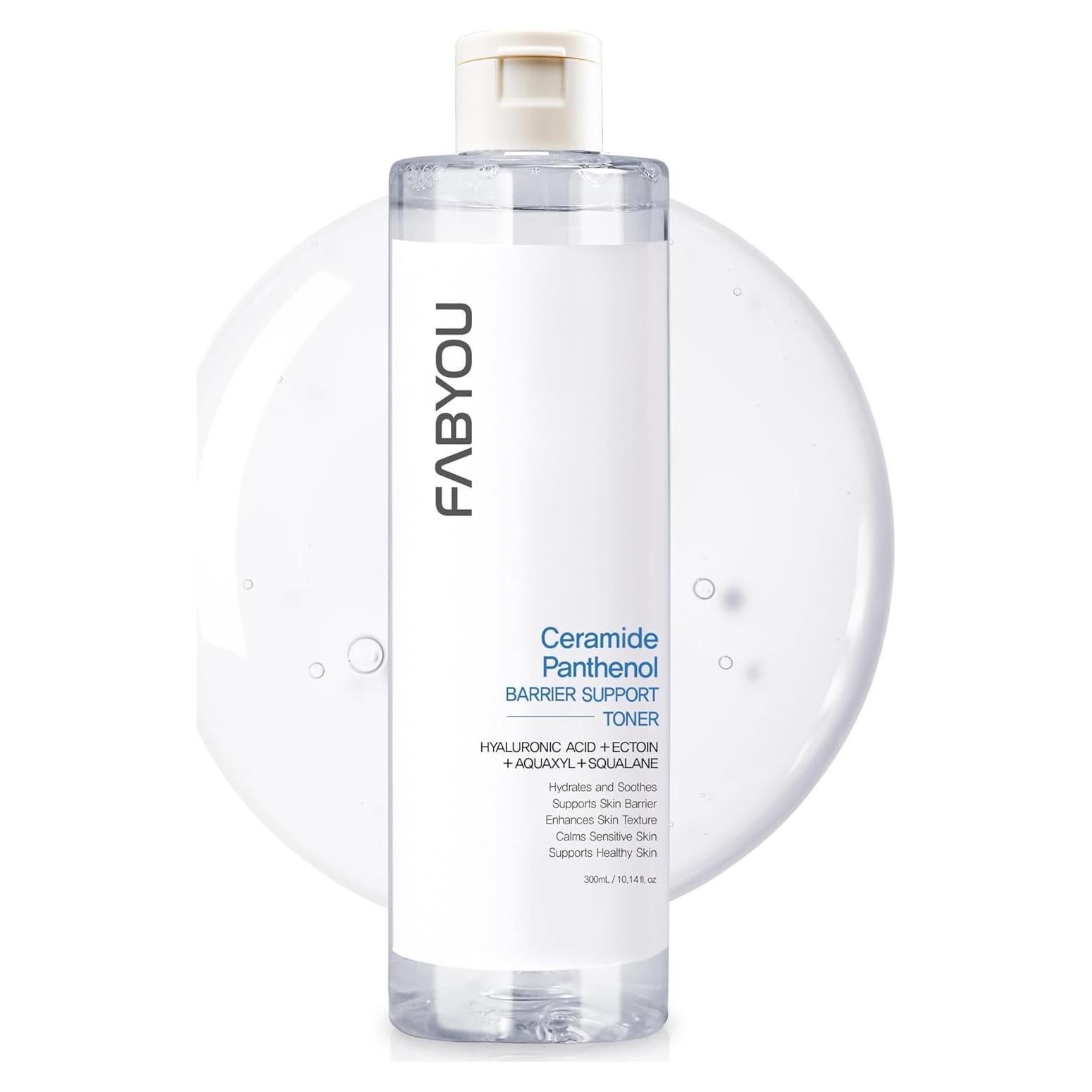 Tónico Facial Hidratante Picostech 300 ml - Piel Sensible