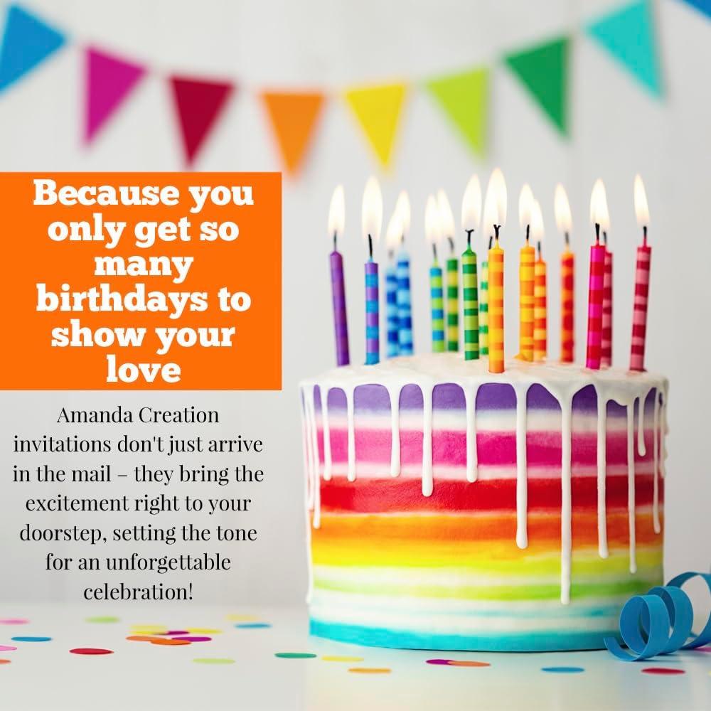 Invitaciones Cumpleaños Laser Tag Camuflaje 20 Tarjetas Amanda