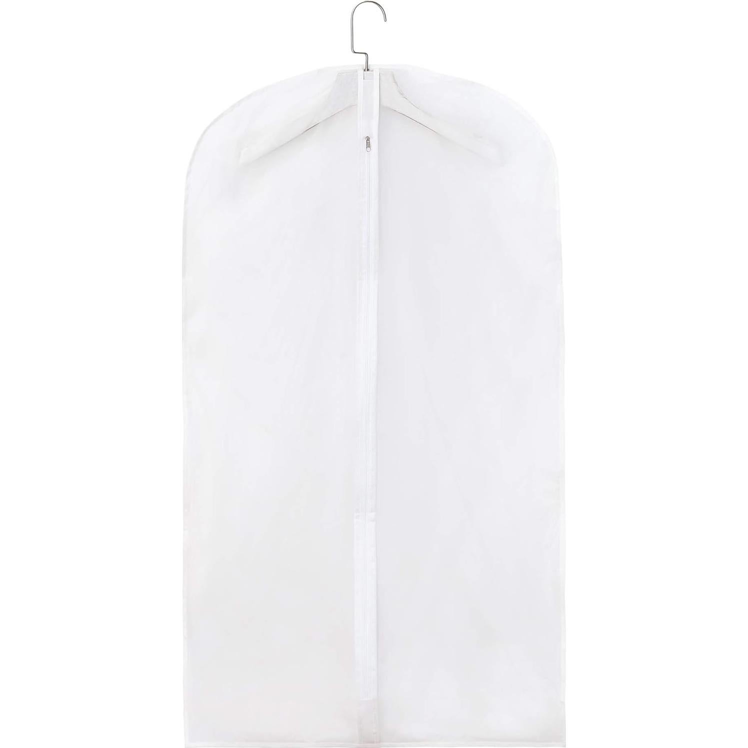 Organizador de Gafas de Sol TRIUMPH VISION 20 Compartimentos