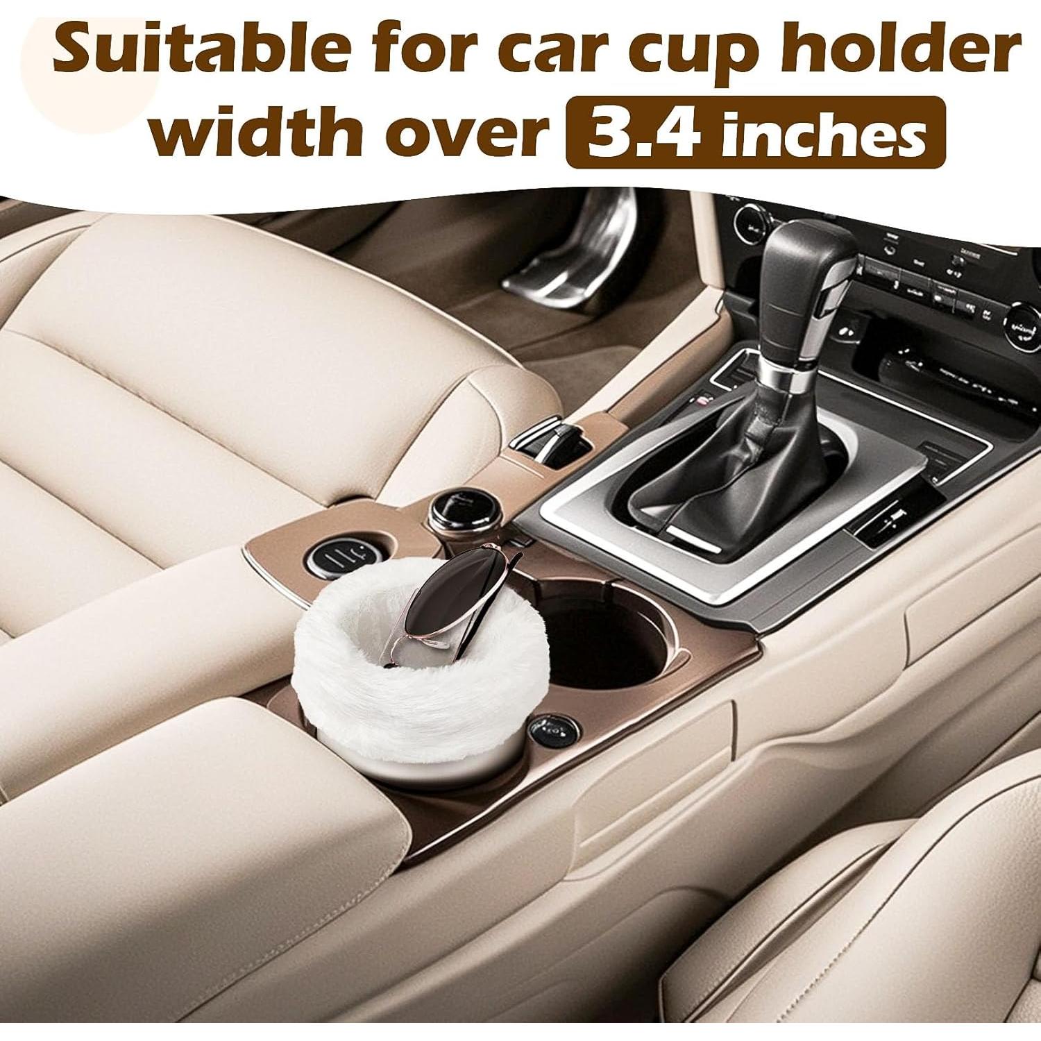 Soporte para Gafas ProtectHobby con Forro de Felpa