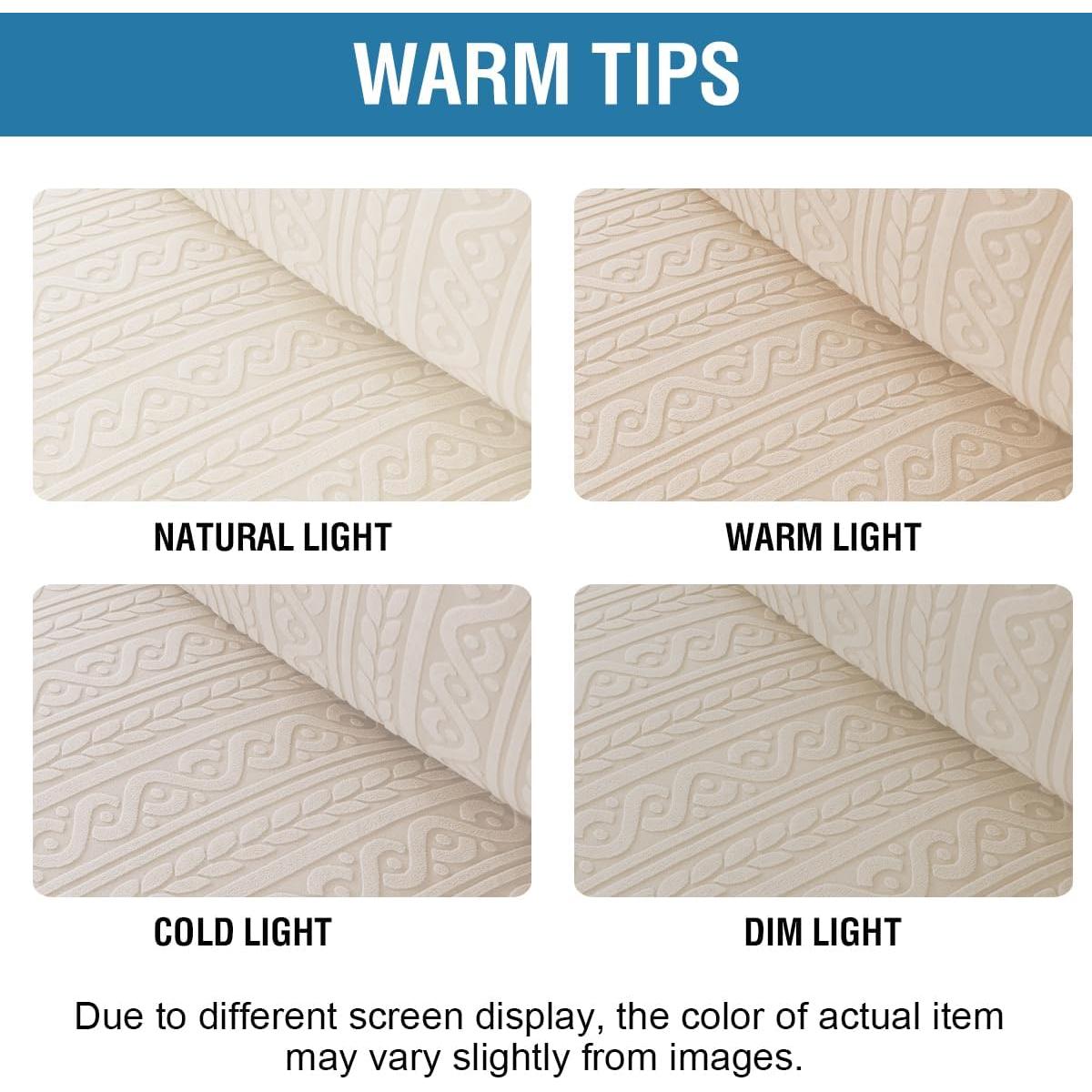 Funda de Sofá H.VERSAILTEX 1 Pieza Ajustable Marfil 75-85"