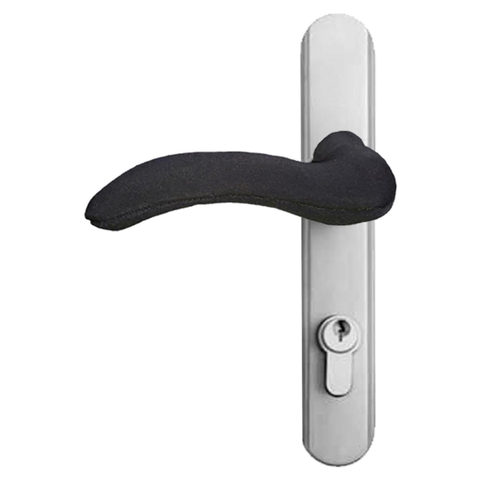 Cubierta Antiescaldante Manija de Puerta Wonder Neopreno