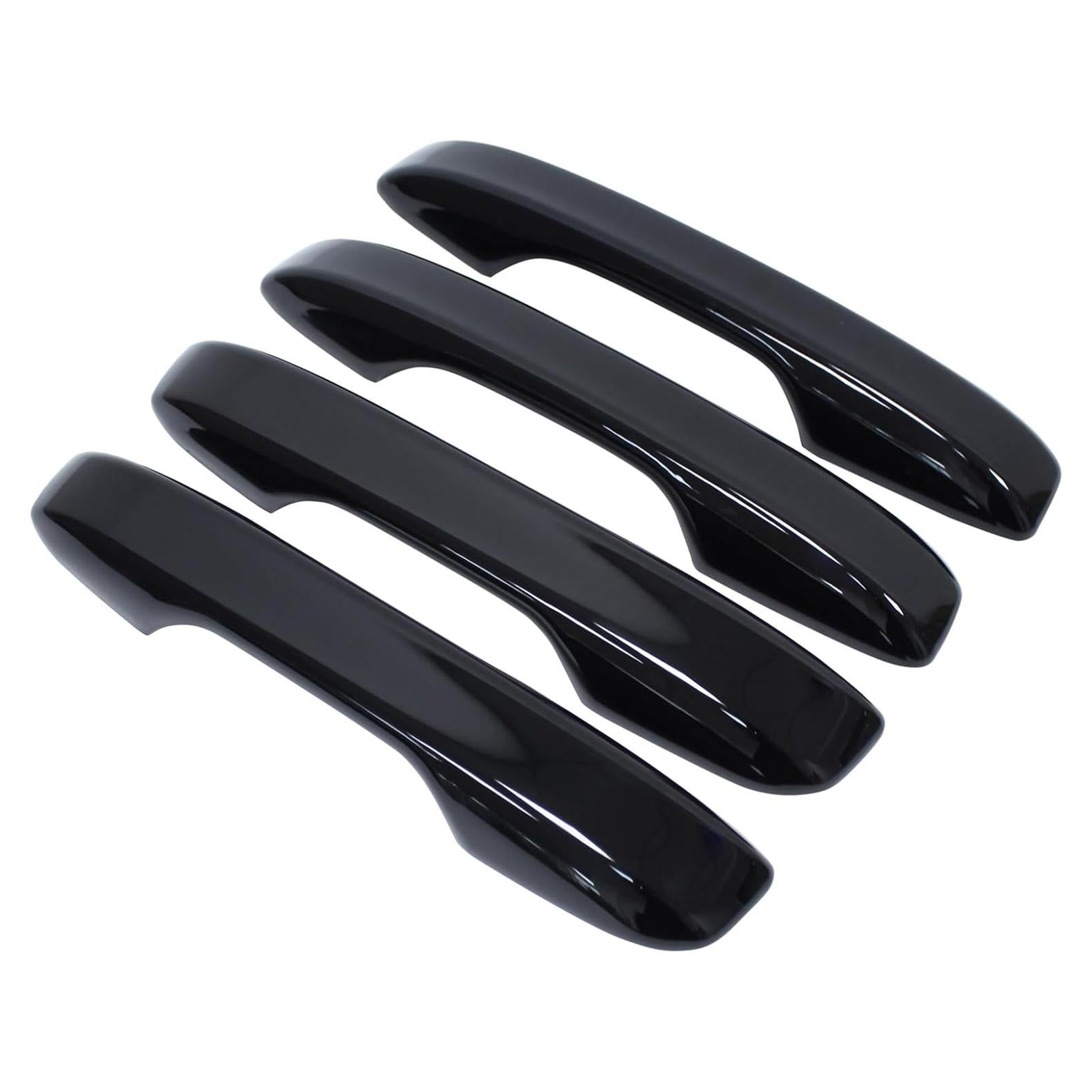 Cubierta de Manija de Puerta MOTOKU Honda Civic 2022-2024