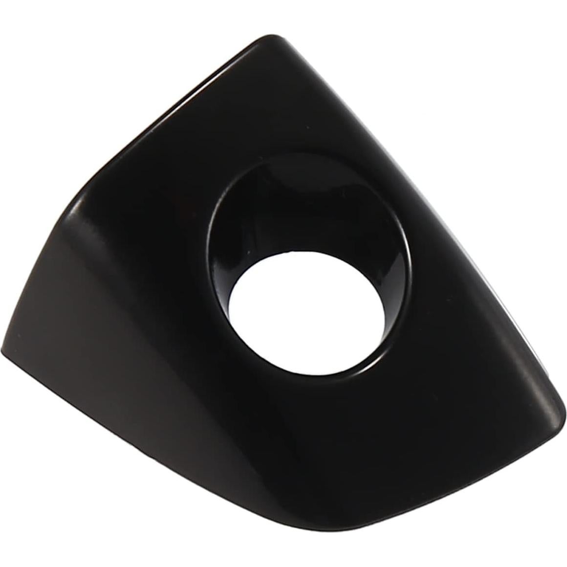 Cubierta de Manija de Puerta Izquierda Audi A6 A8 RS7 X AUTOHAUX