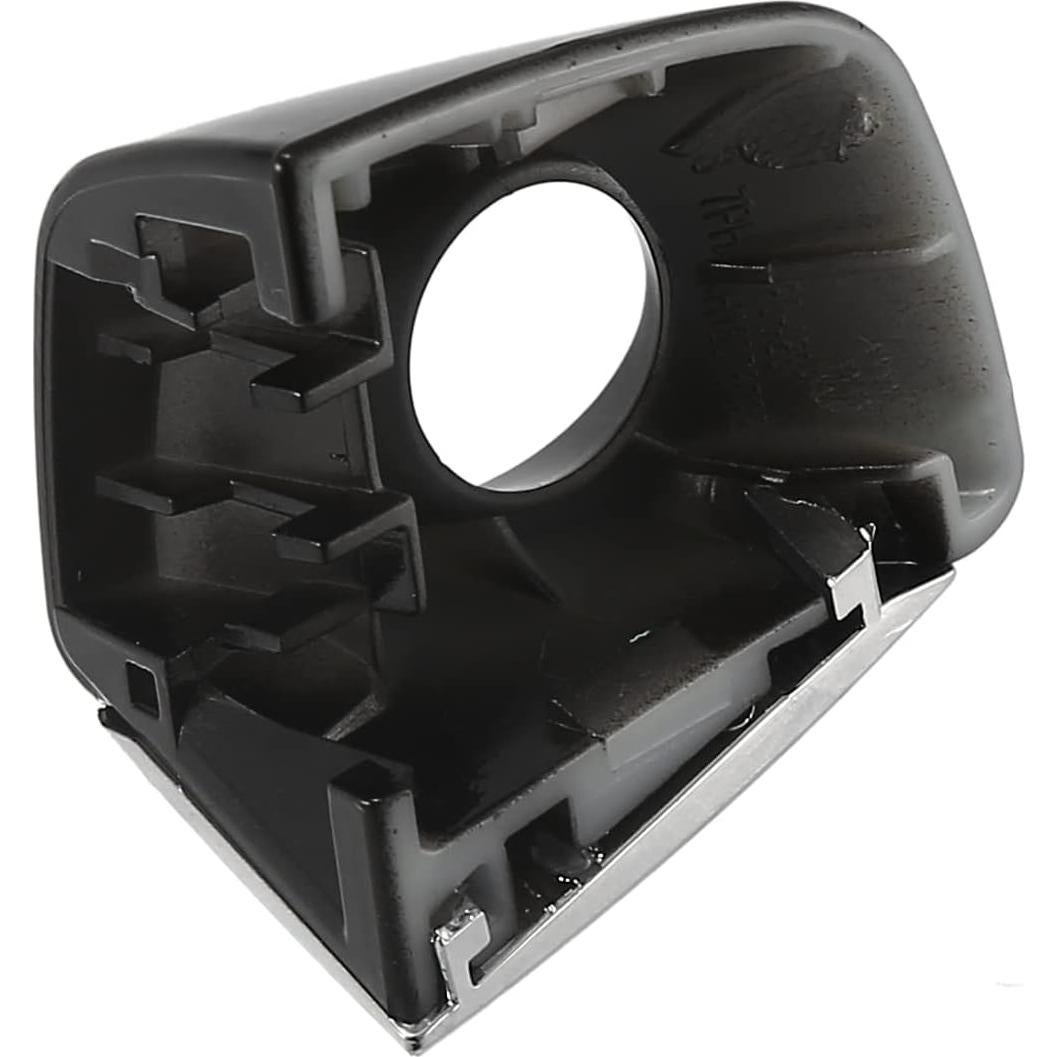 Cubierta de Manija de Puerta Izquierda Audi A6 A8 RS7 X AUTOHAUX