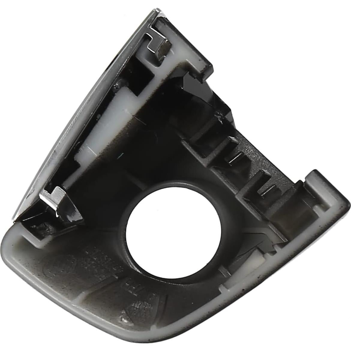 Cubierta de Manija de Puerta Izquierda Audi A6 A8 RS7 X AUTOHAUX
