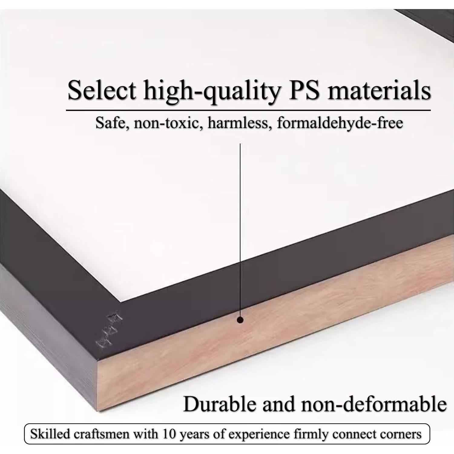 Cubierta Decorativa de Caja de Interruptores Altovexis 71x50 cm