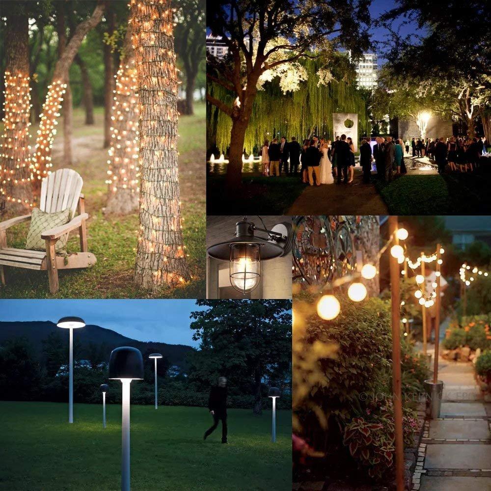 Caja de Conexiones FX IP68 2 Vías M20 Rango 5-12mm