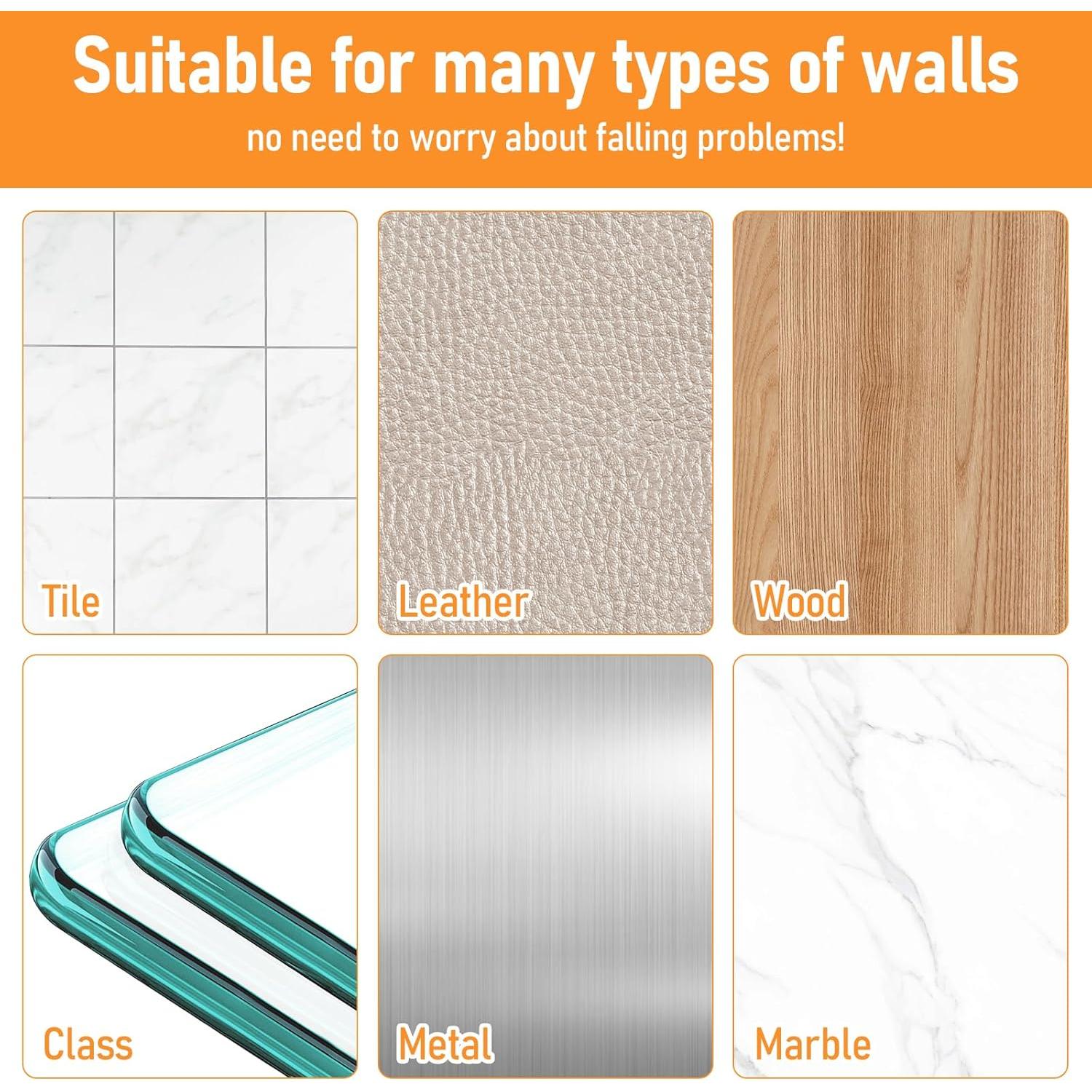 Película Plástica Enmascaradora Pre-Cinta uyoyous 6 Rollos 2.74 m x 20.42 m