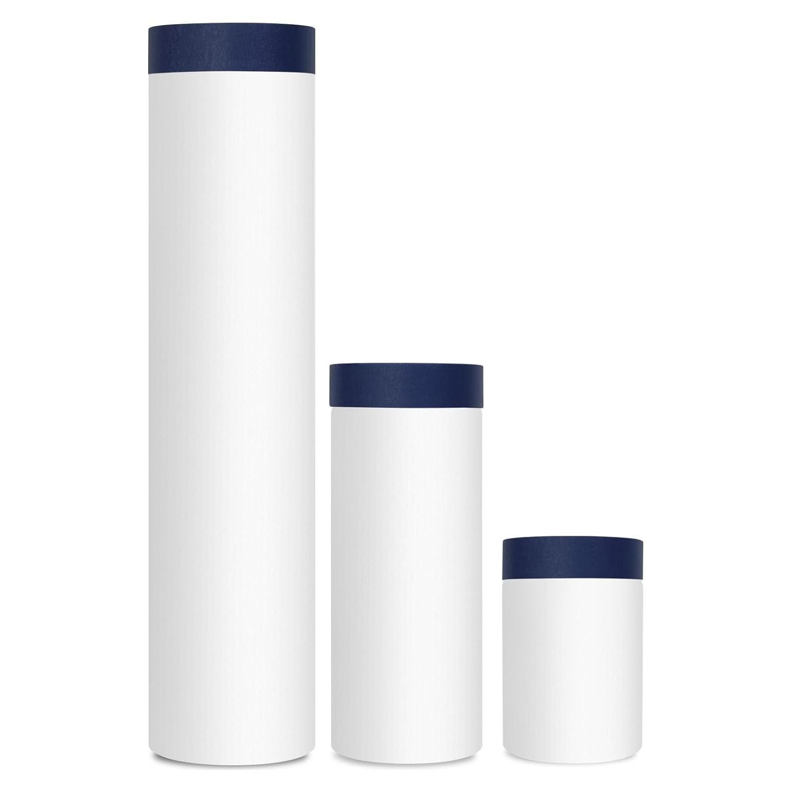 Cinta de Pintor con Plástico ADHES 27,43 m 3 Tamaños