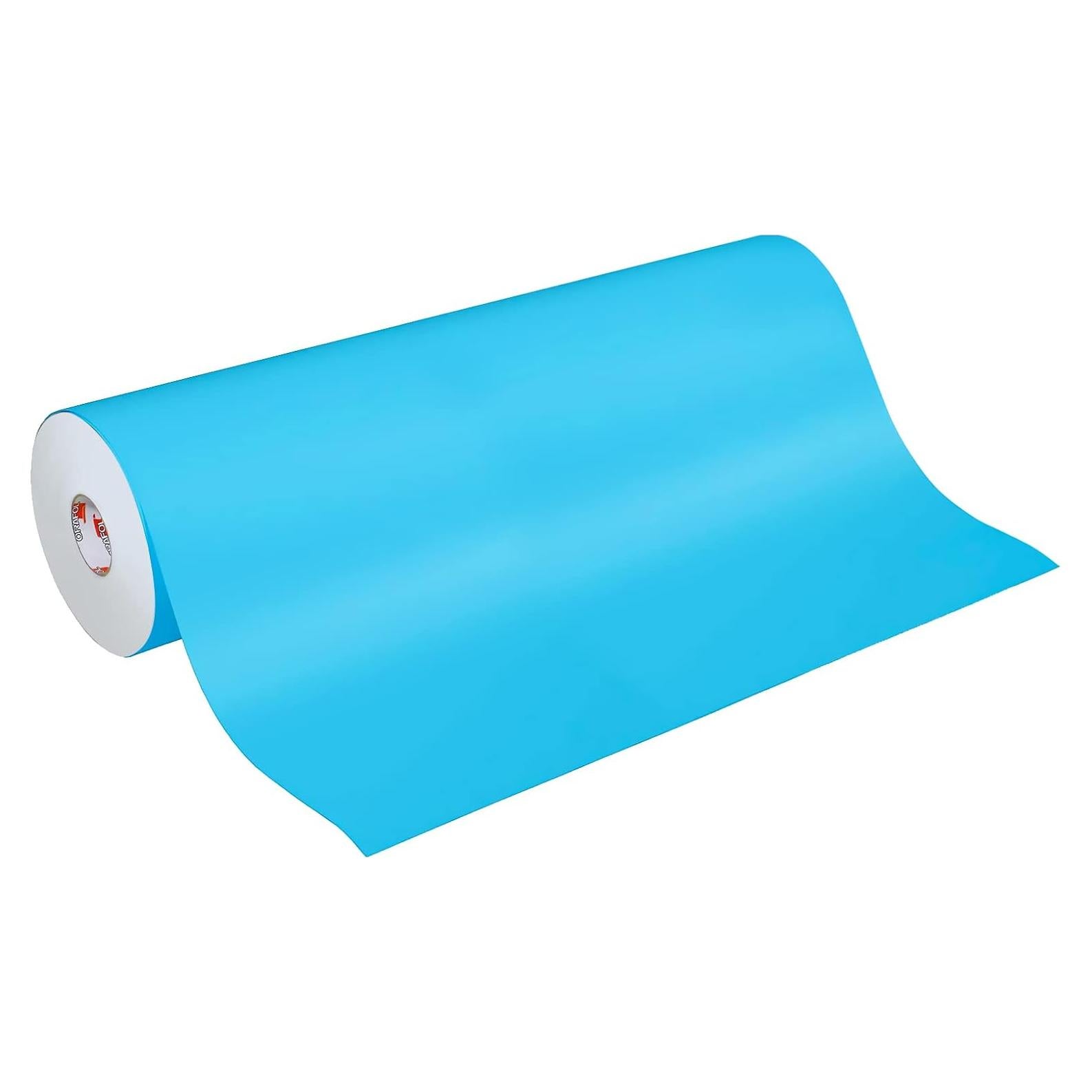 Rollo Película Plantilla Oracal ORAMASK 813 61cm x 45.72m