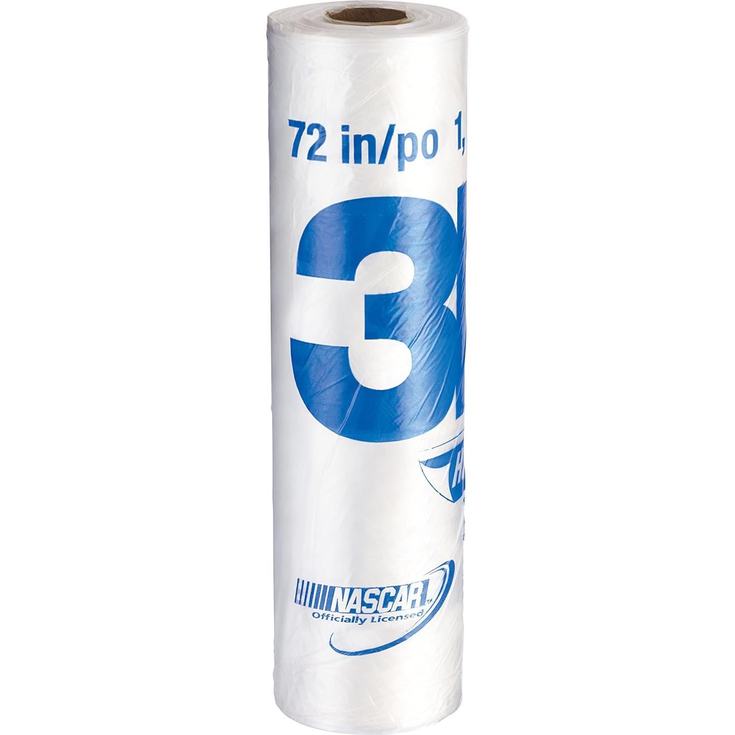 Cinta de Pintor Scotch AMF72 3M 182,88 cm 12 Rollos