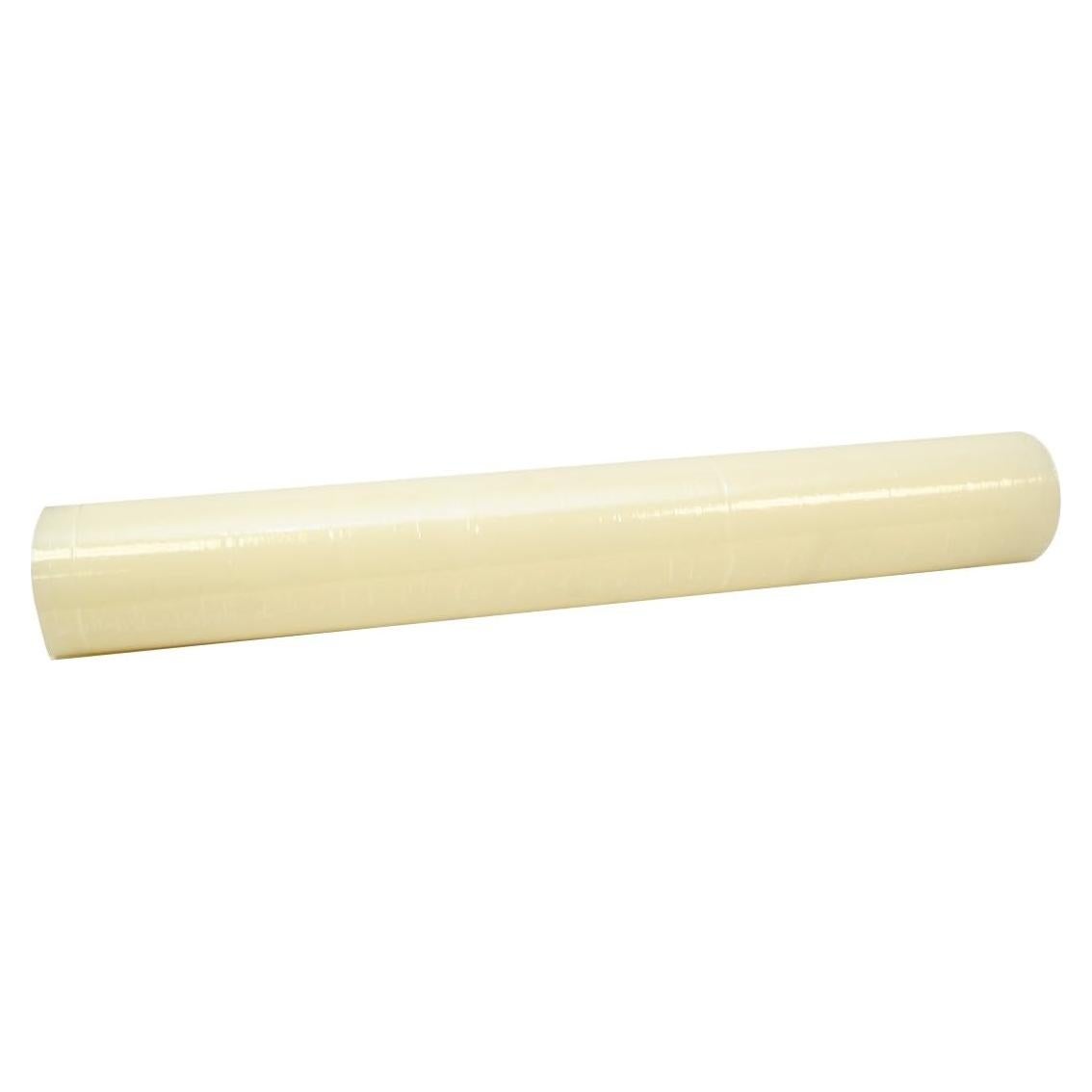 Película Protectora para Alfombras Trimaco 91,44 cm x 152,4 m