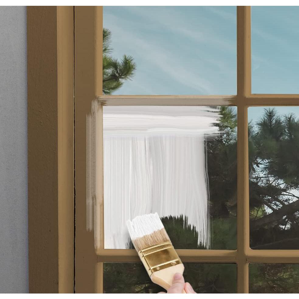 Jasco Máscara Líquida y Pelar 1 Cuarto - Pintura Profesional