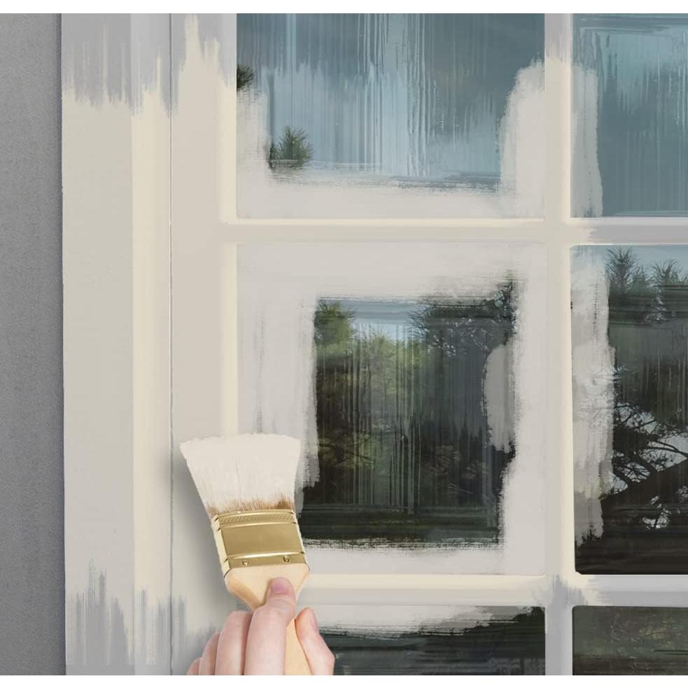 Jasco Máscara Líquida y Pelar 1 Cuarto - Pintura Profesional