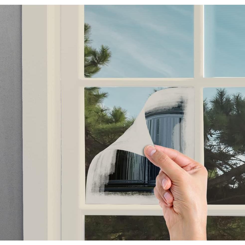 Jasco Máscara Líquida y Pelar 1 Cuarto - Pintura Profesional