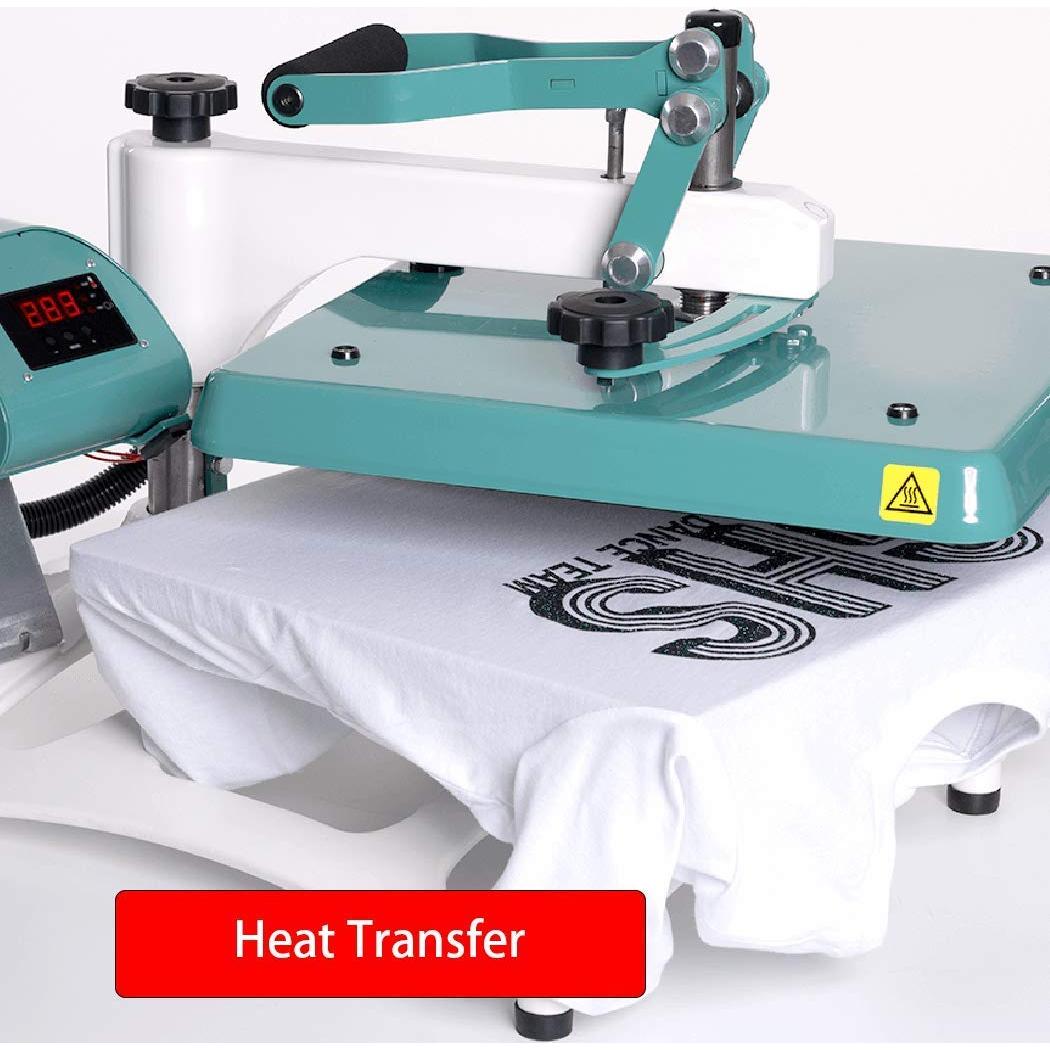 Cinta de poliéster APT 3.5 mil 0.75" x 65.53m alta temperatura