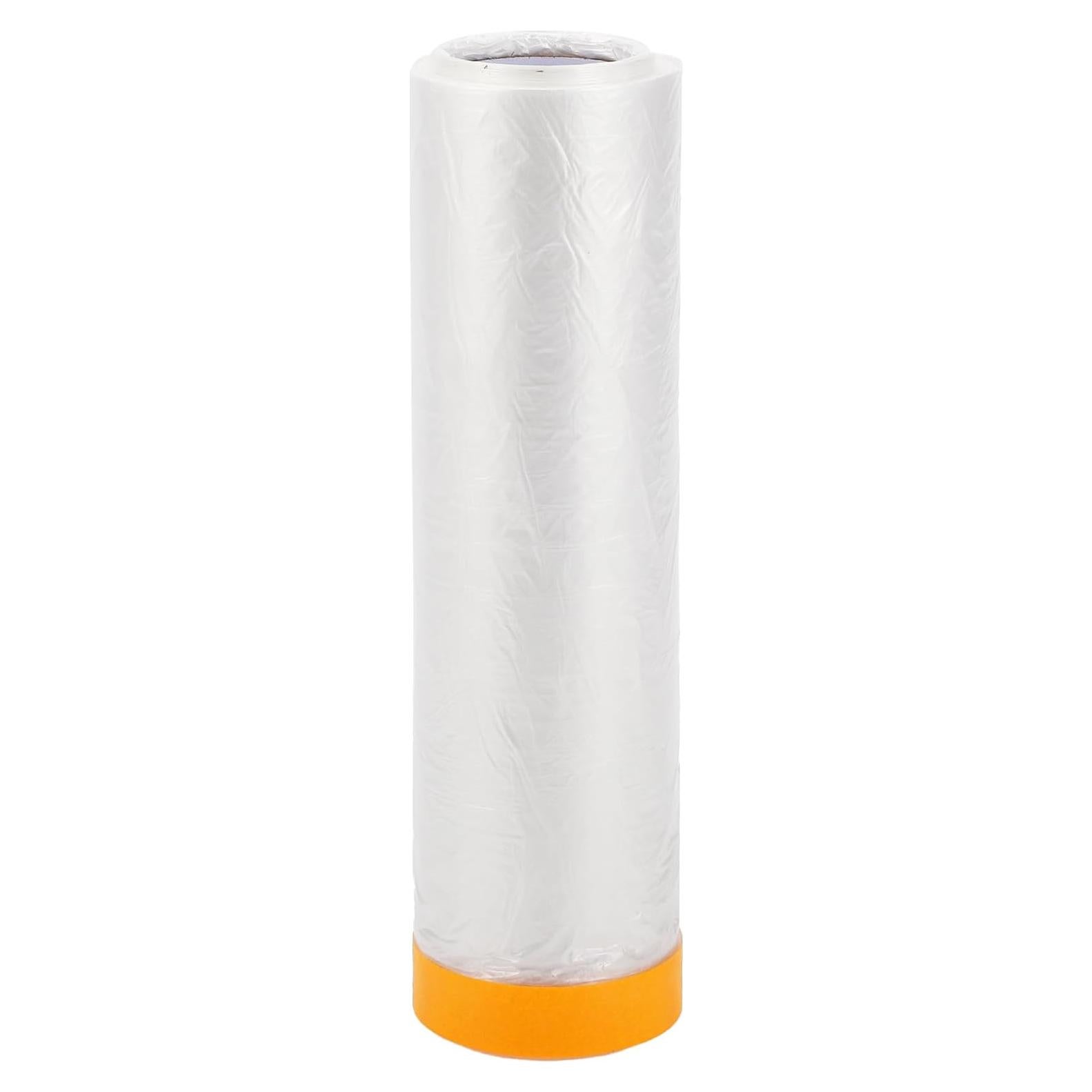 Rollo de Película de Enmascarar HEROFFIX 1000x300cm PE