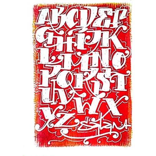 Pebeo Goma de Dibujo Líquido enmascarador 45ml