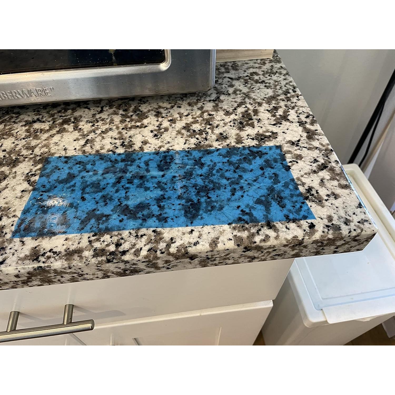 Cinta Protectora Adhesiva JNK NETWORKS 3.06 kg 12.9" x 150 m