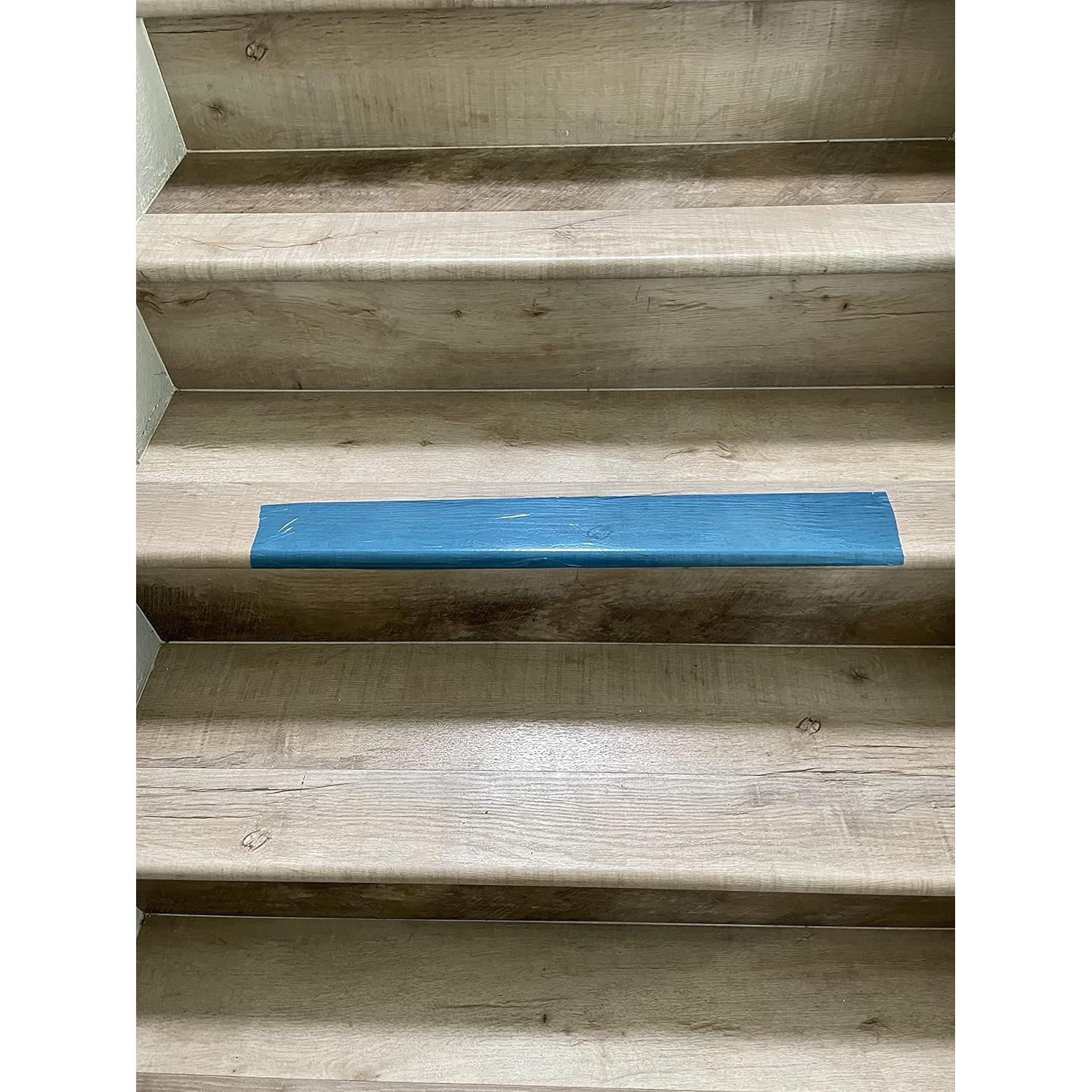 Cinta Protectora Adhesiva JNK NETWORKS 3.06 kg 12.9" x 150 m