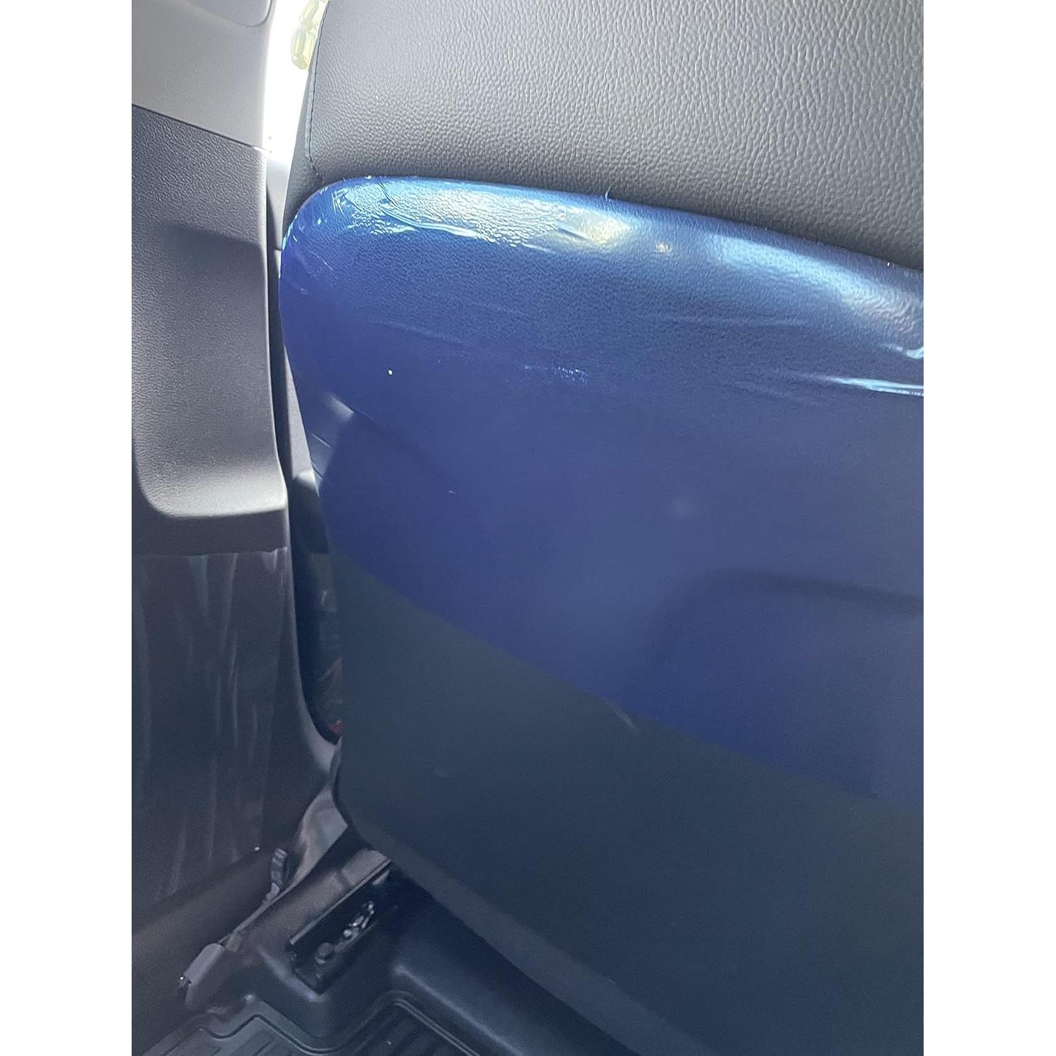 Cinta Protectora Adhesiva JNK NETWORKS 3.06 kg 12.9" x 150 m