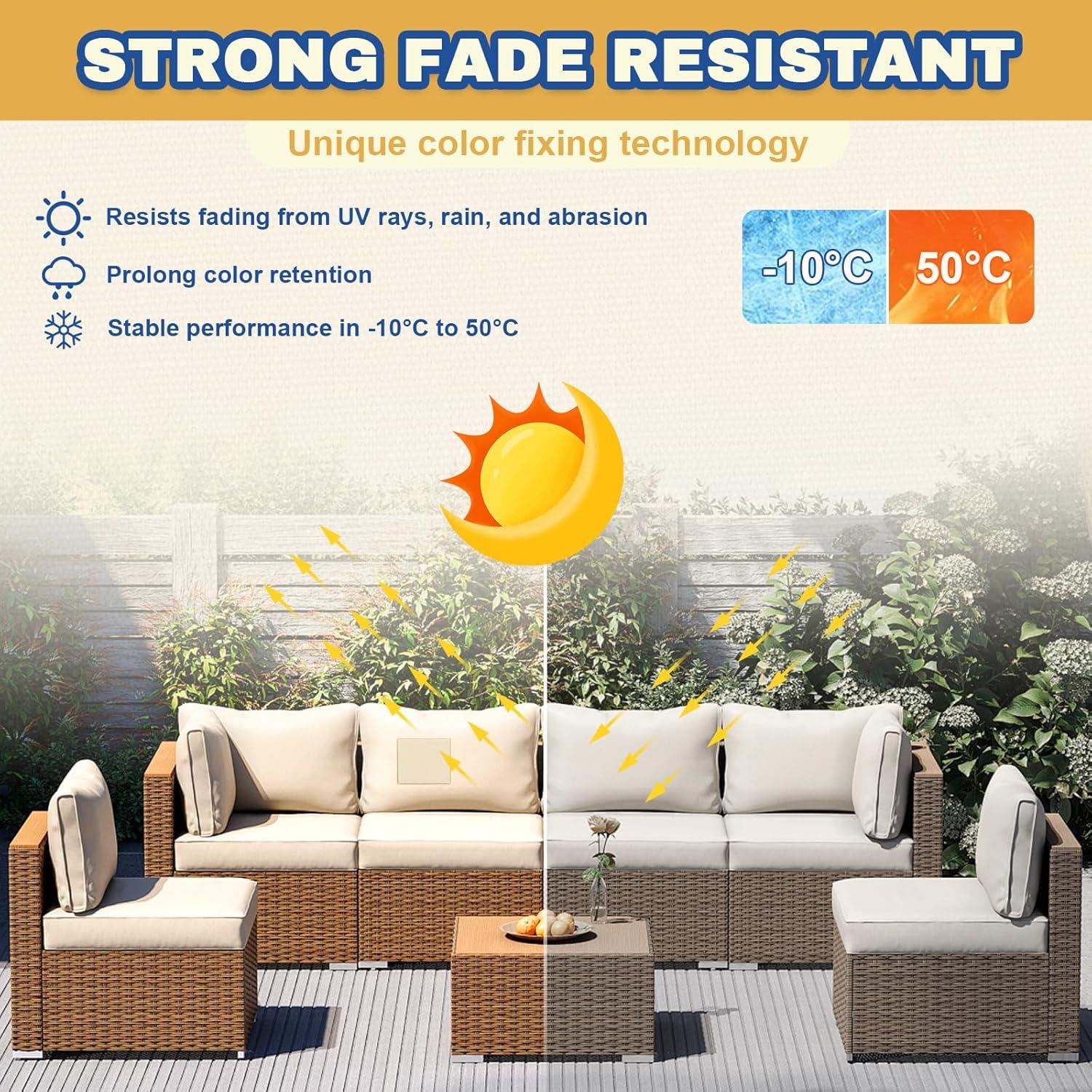 Cinta de Reparación de Lona Xroam 8,13 x 160 cm Negra