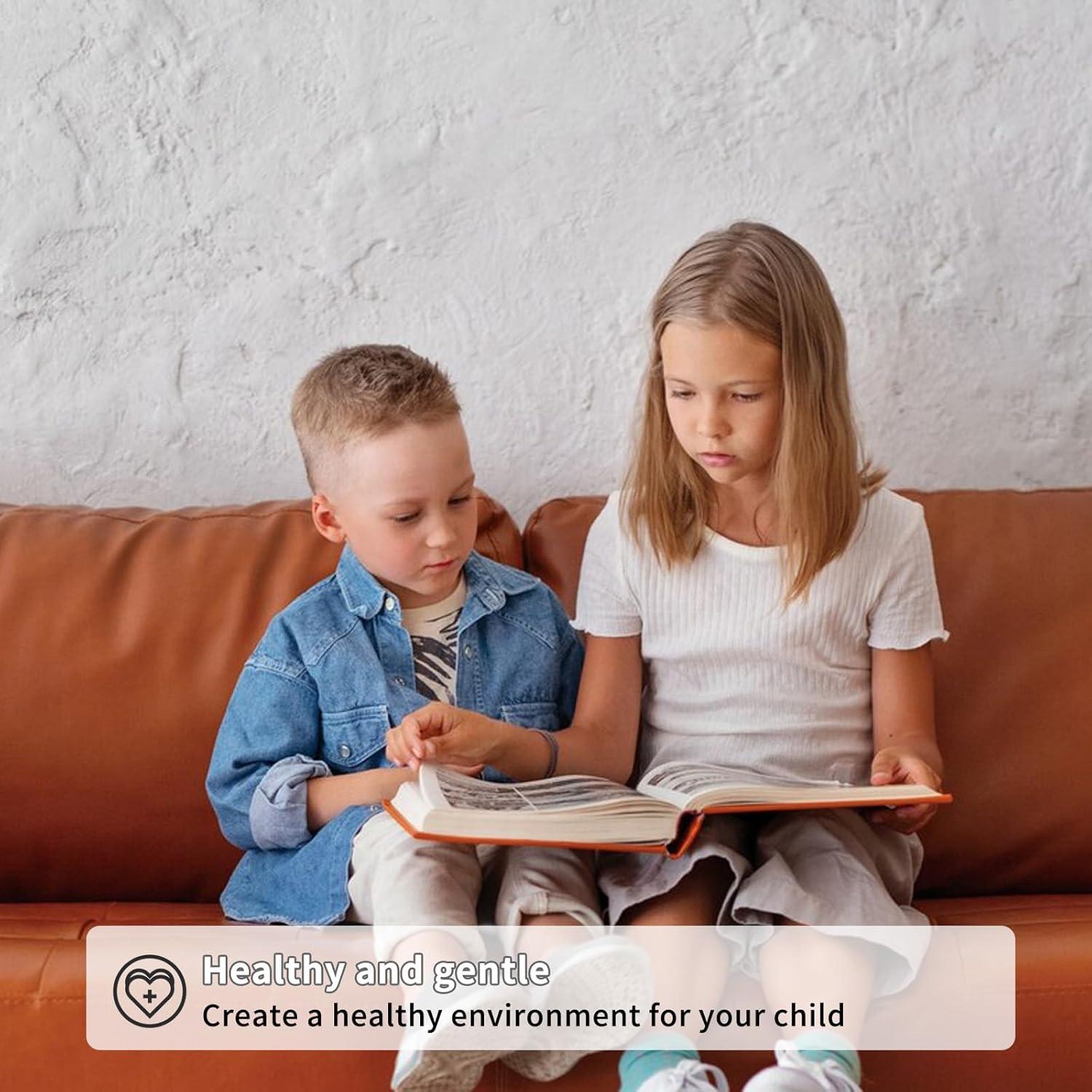 Cinta de Reparación de Cuero BSZHTECH 200x10 cm Marrón