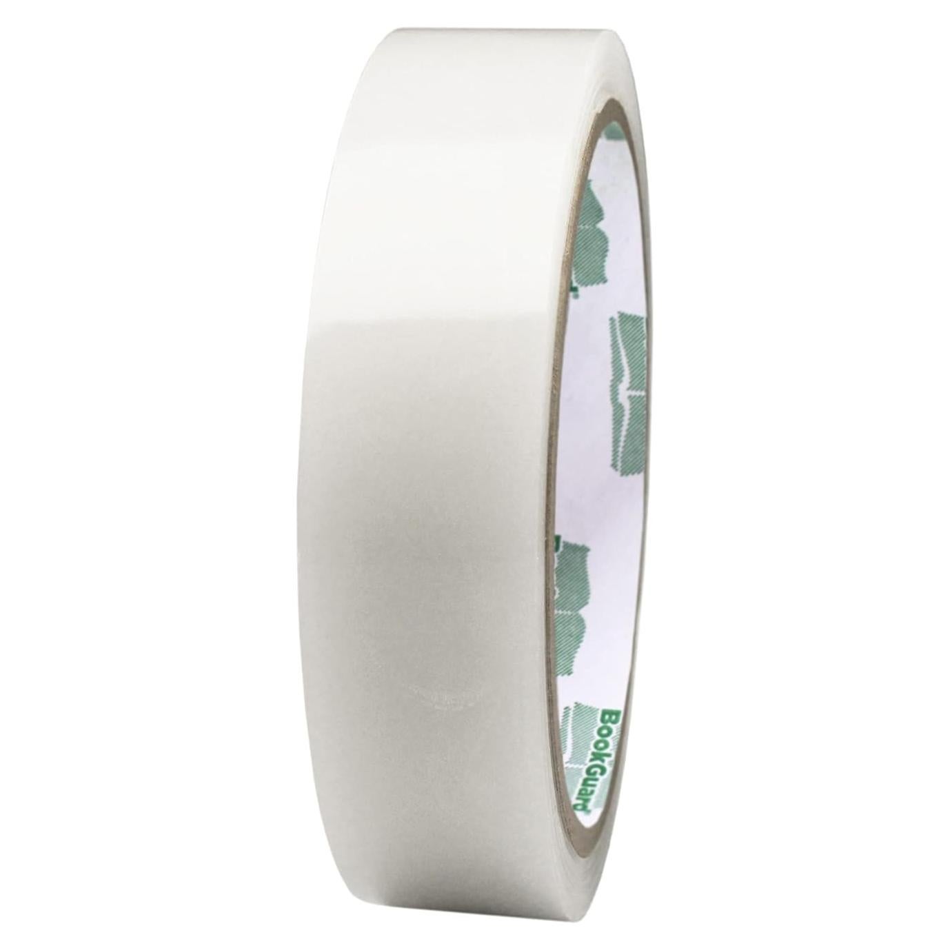 Cinta de Encuadernación ChromaLabel 2,54 cm x 13,72 m