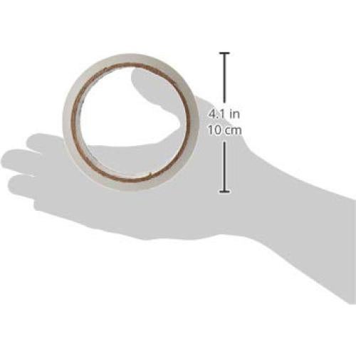 Cinta de Encuadernación ChromaLabel 2,54 cm x 13,72 m