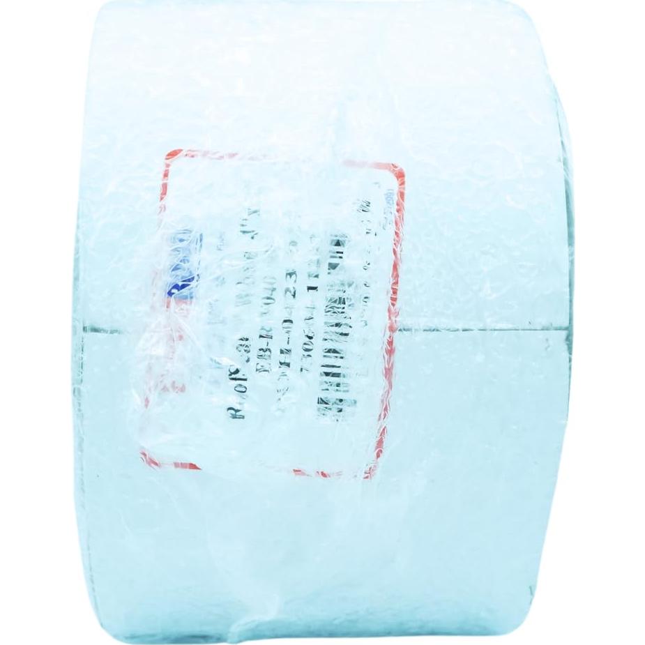 Cinta de Reparación EternaBond RoofSeal 10,16 cm x 15,24 m Blanco