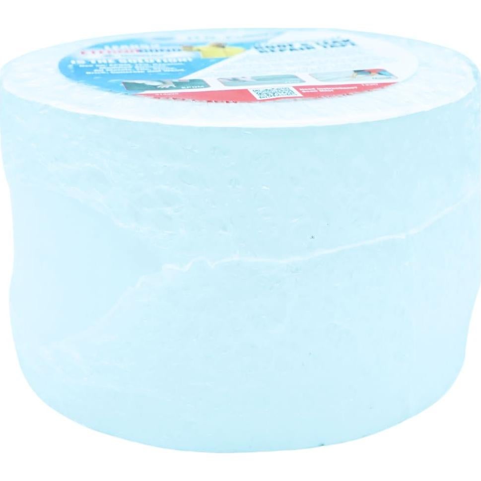 Cinta de Reparación EternaBond RoofSeal 10,16 cm x 15,24 m Blanco