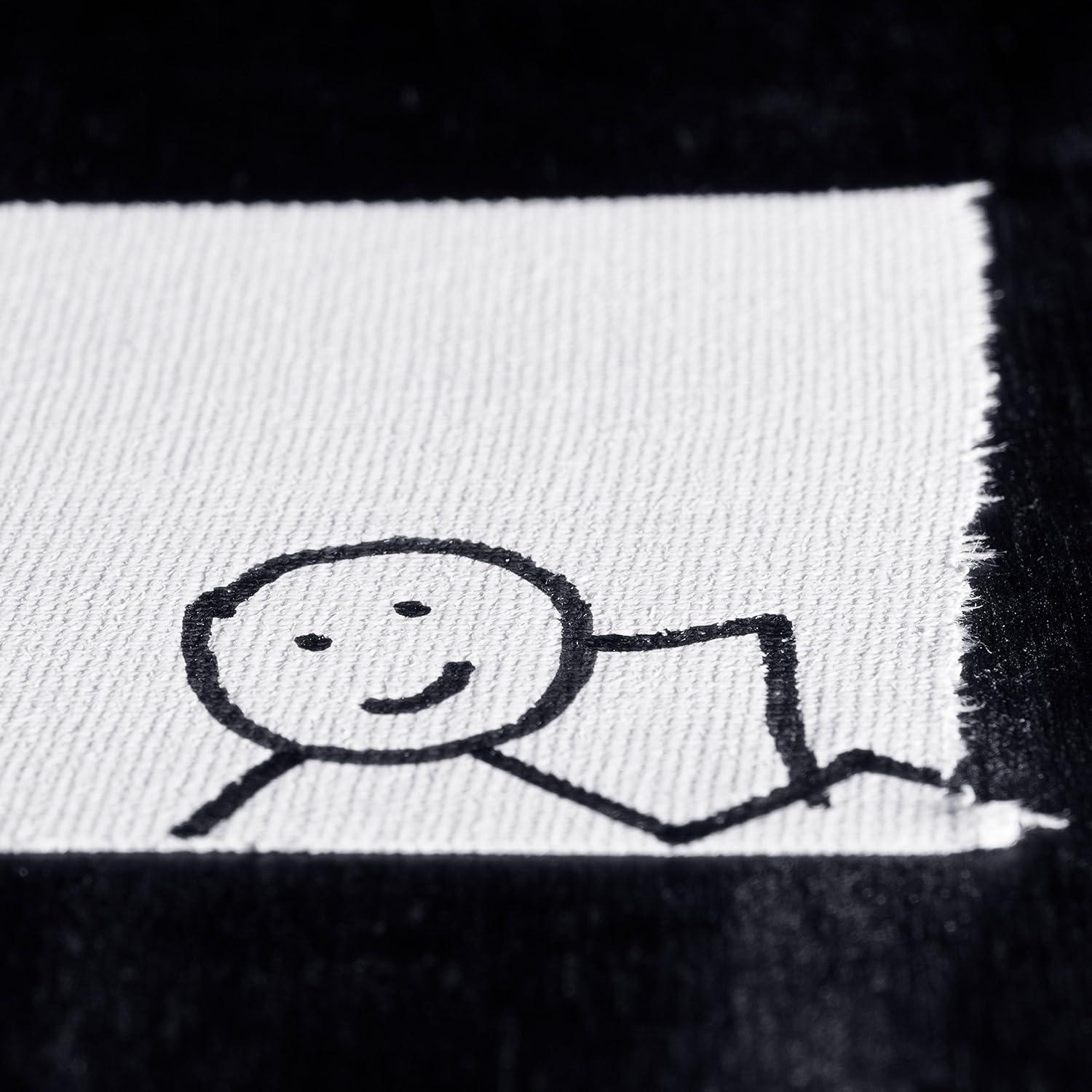 Cinta Gaffer Profesional Gaffer Power 5 cm x 27,43 m Blanca