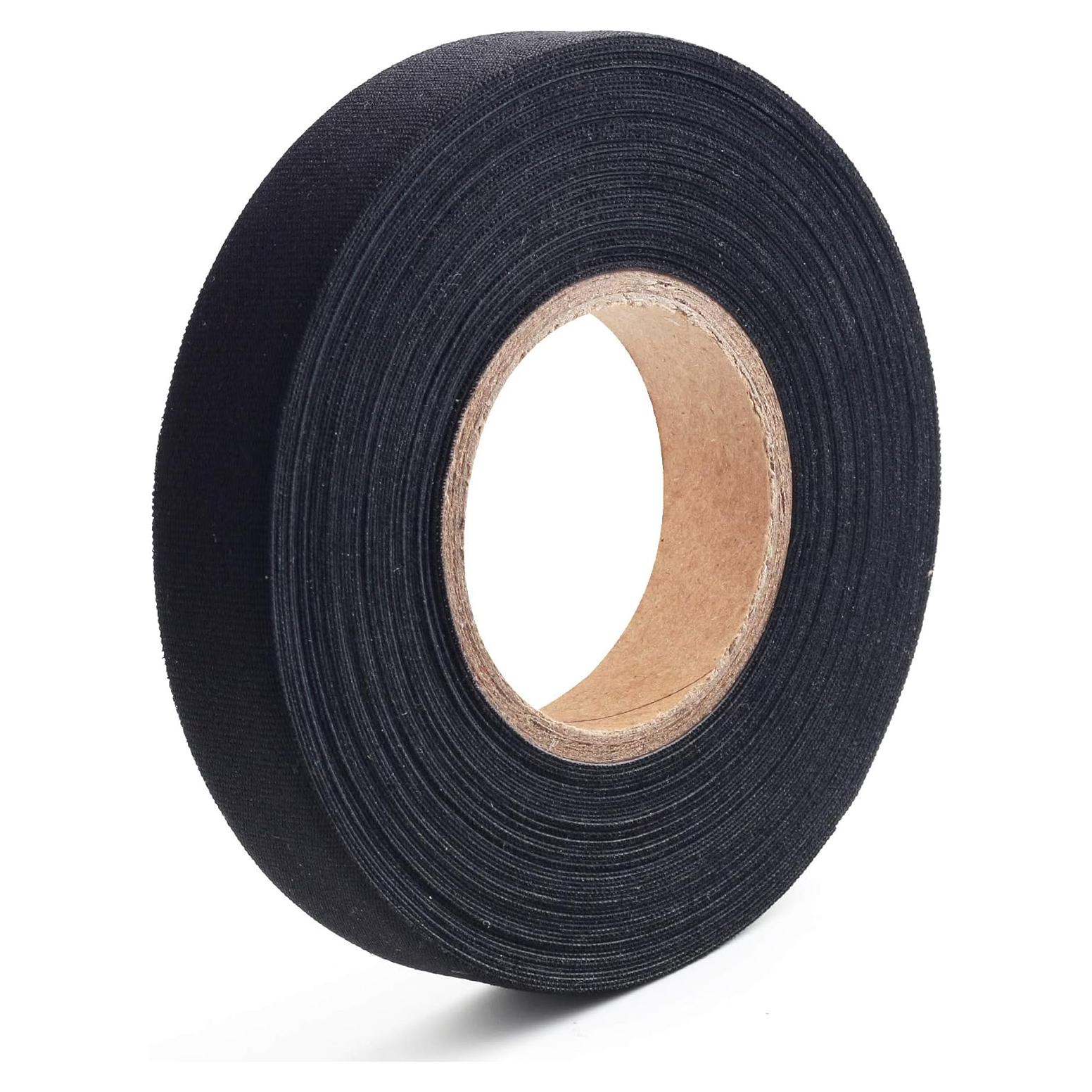 Cinta de Reparación Neopreno LLPT 2.03 cm x 5.03 m Impermeable