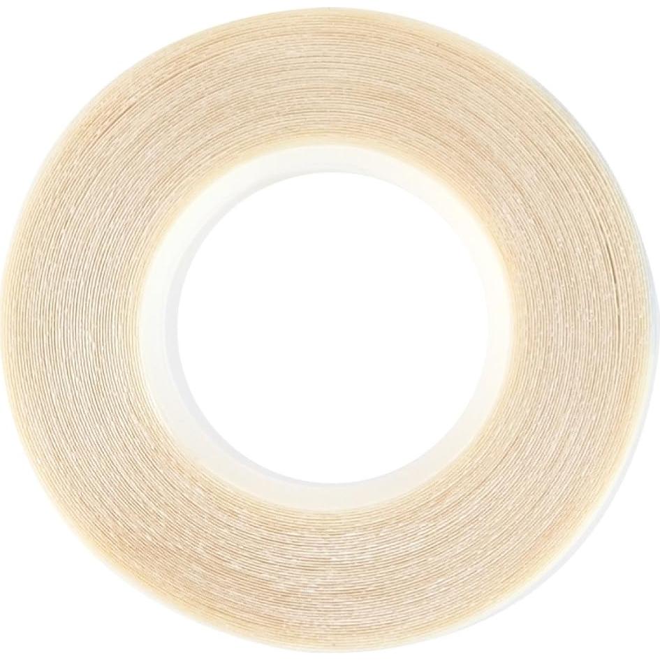 Cinta de Fusión de Tela Aleene 1.6 cm x 6 m Adhesiva