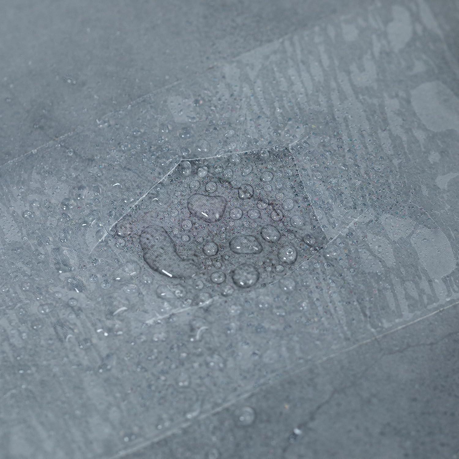 Cinta de Reparación para Invernaderos TEXALAN 7,62 cm x 16,46 m