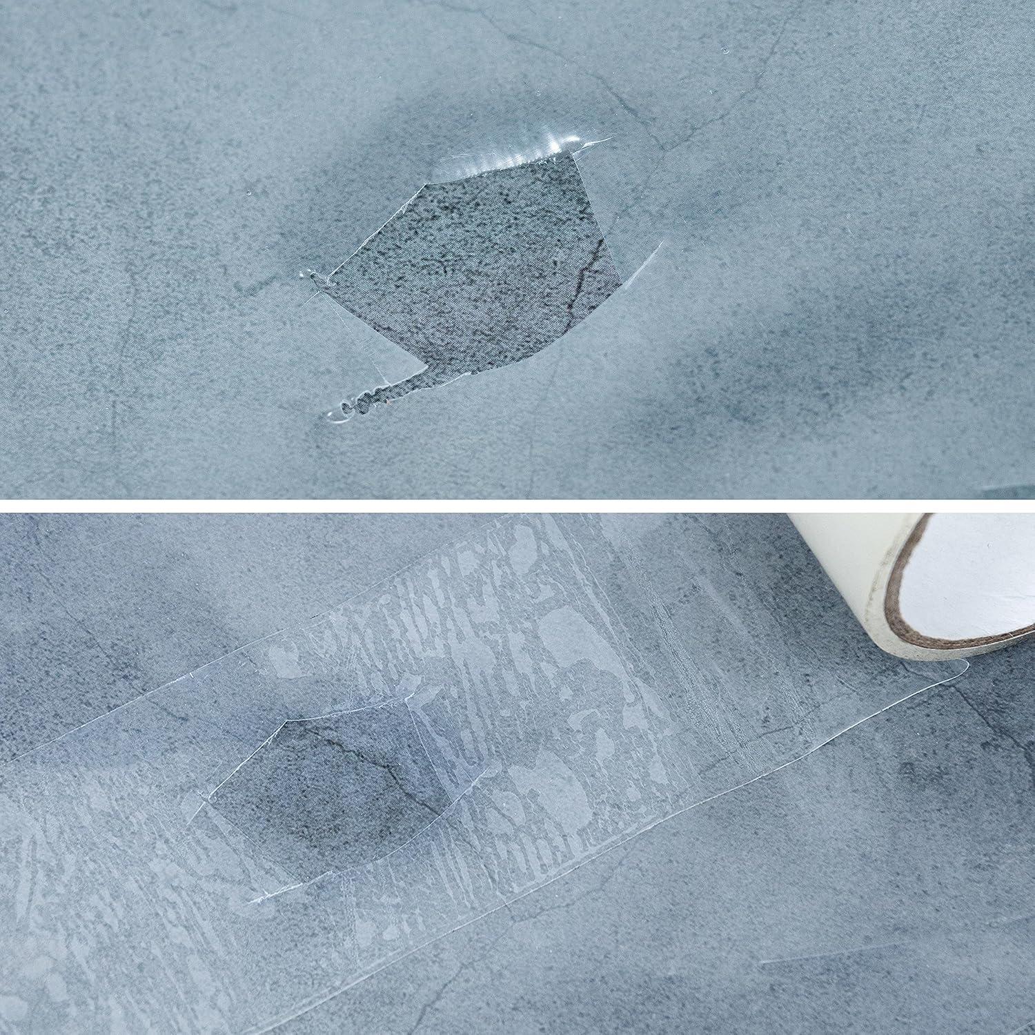 Cinta de Reparación para Invernaderos TEXALAN 7,62 cm x 16,46 m