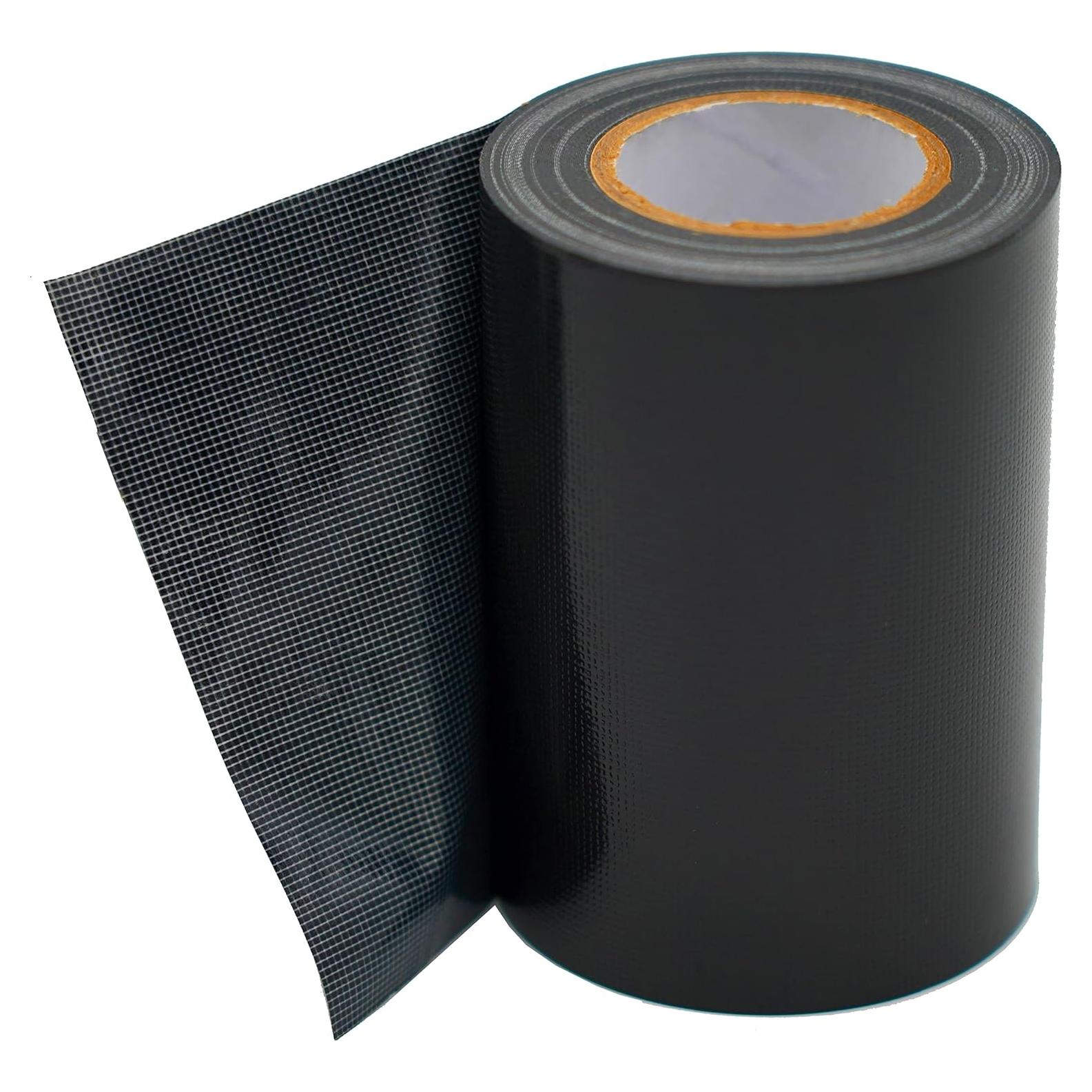 Cinta de Reparación Autrends 6" x 9.14 m Impermeable