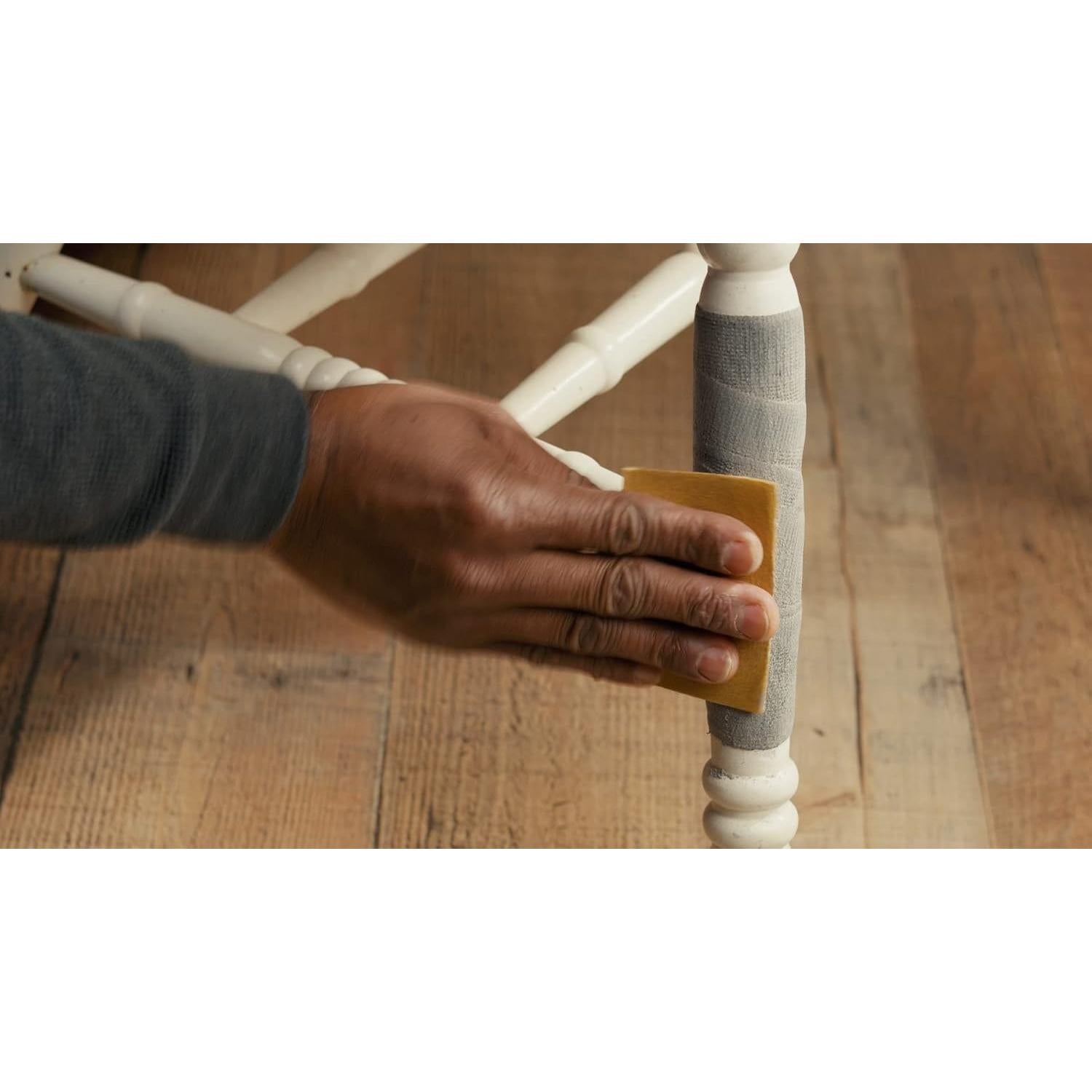 Cinta de Reparación FiberWeld J-B Weld 0.91m Negra