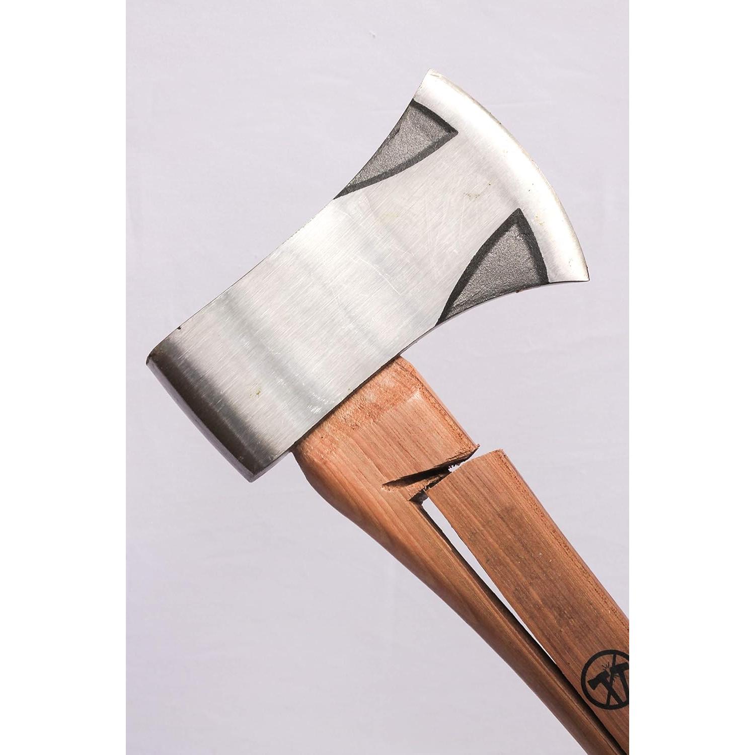 Cinta de Reparación FiberWeld J-B Weld 0.91m Negra