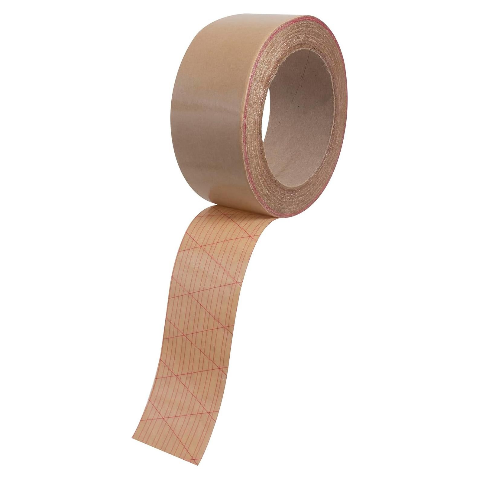 Cinta de Instalación de Alfombra ROBERTS 50-550 22,86 m